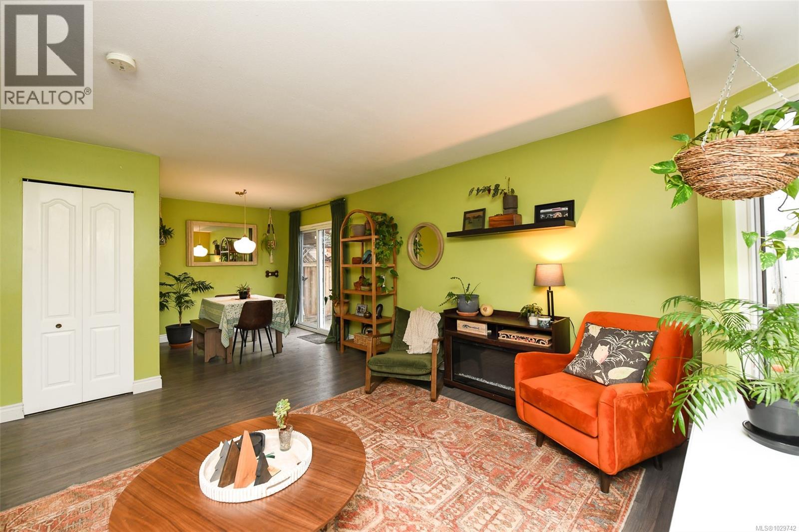 #B 1256 JOSHUA PL - 11