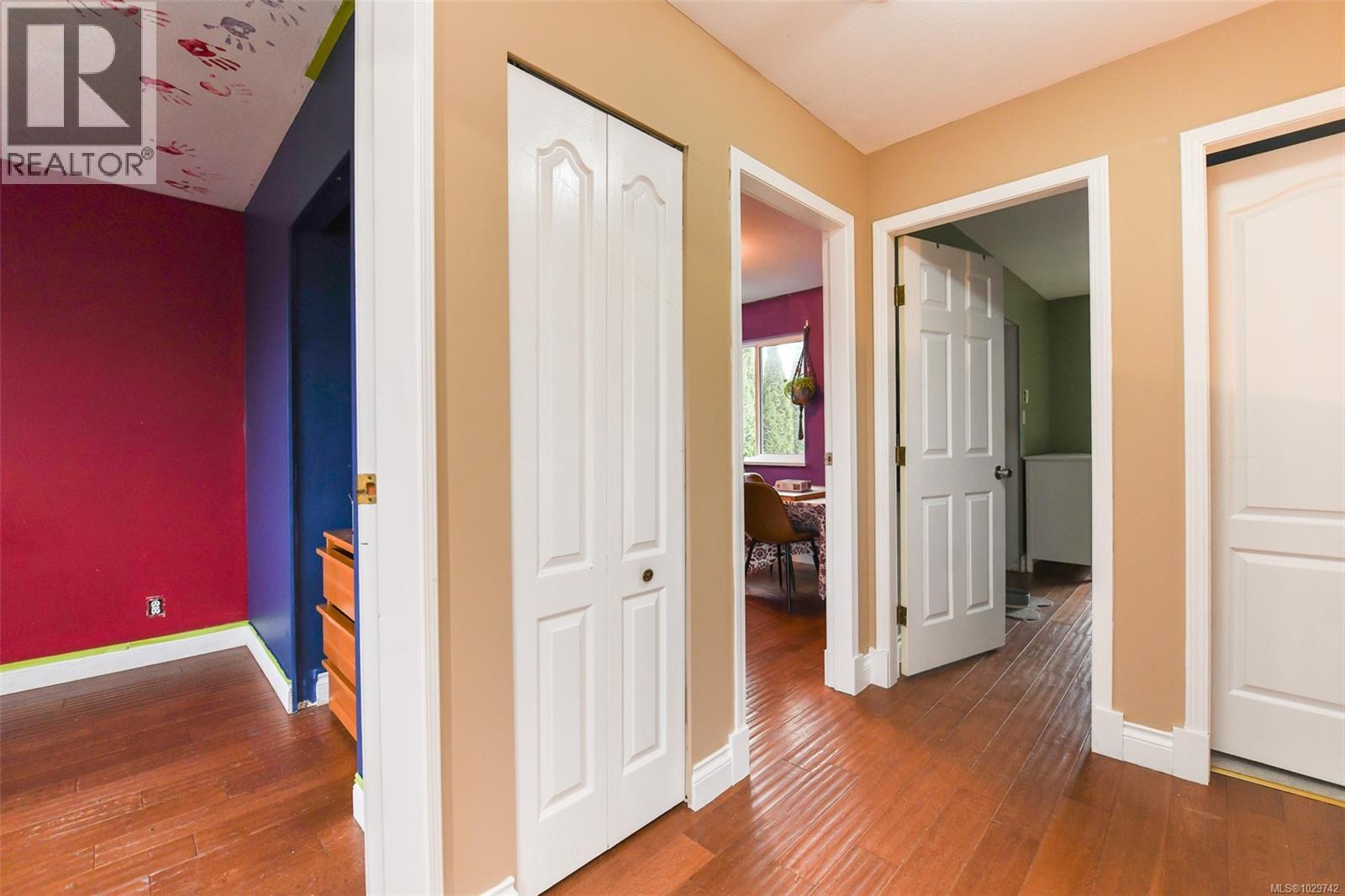 #B 1256 JOSHUA PL - 22