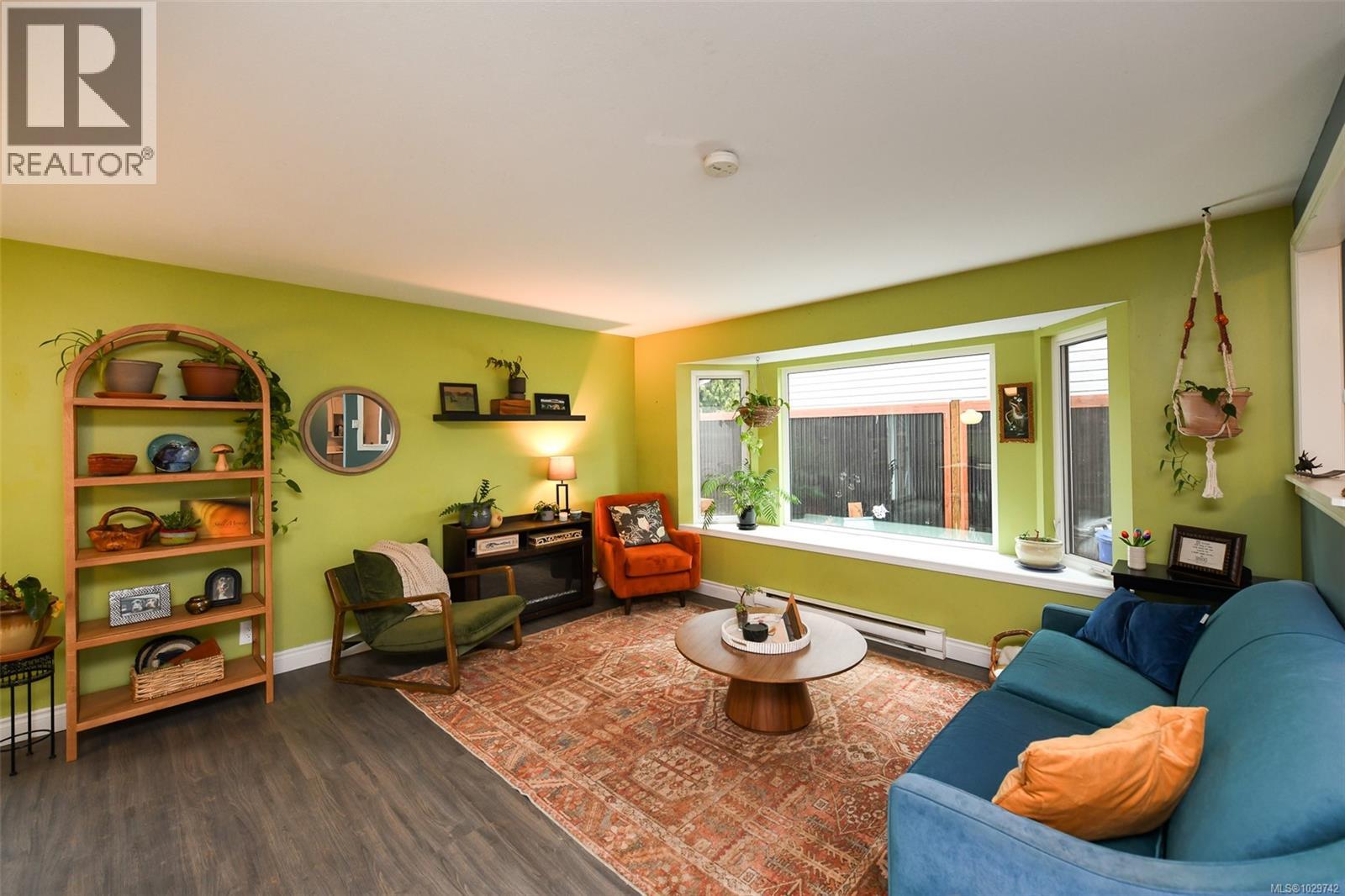 #B 1256 JOSHUA PL - 7