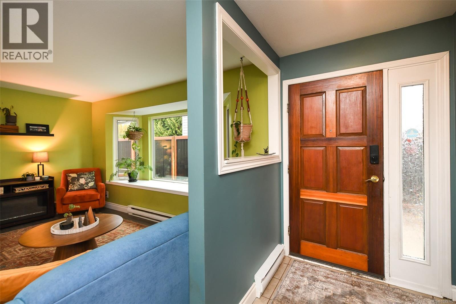 #B 1256 JOSHUA PL - 4