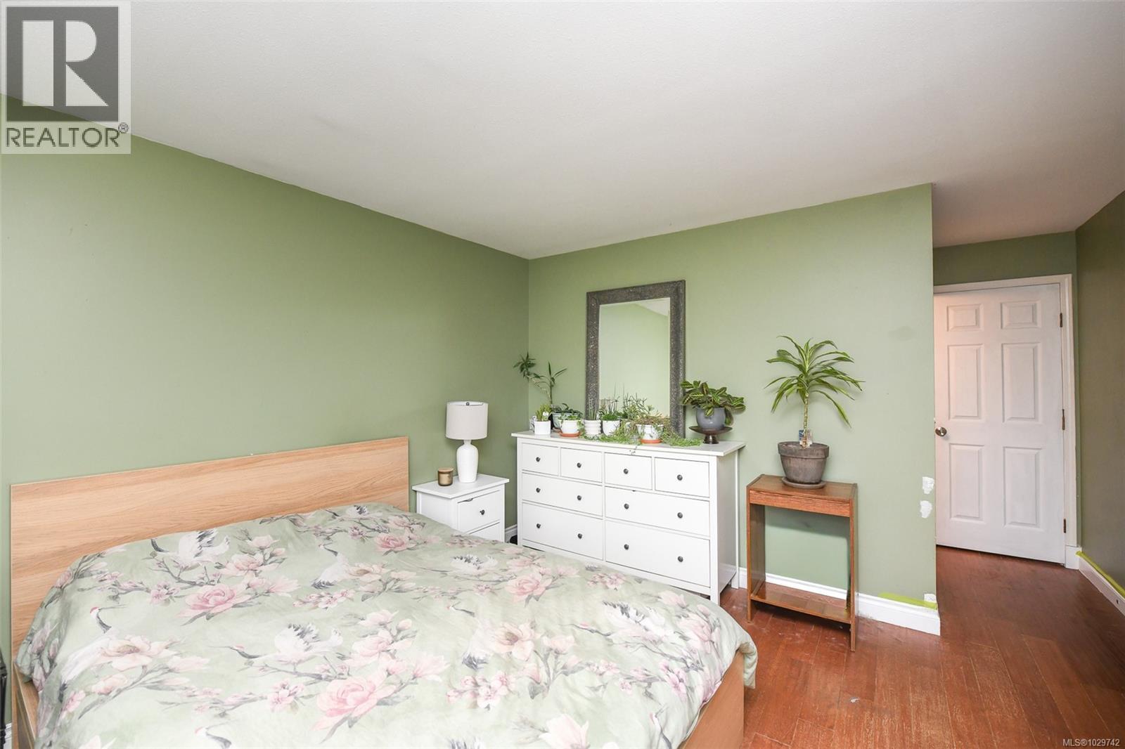 #B 1256 JOSHUA PL - 28