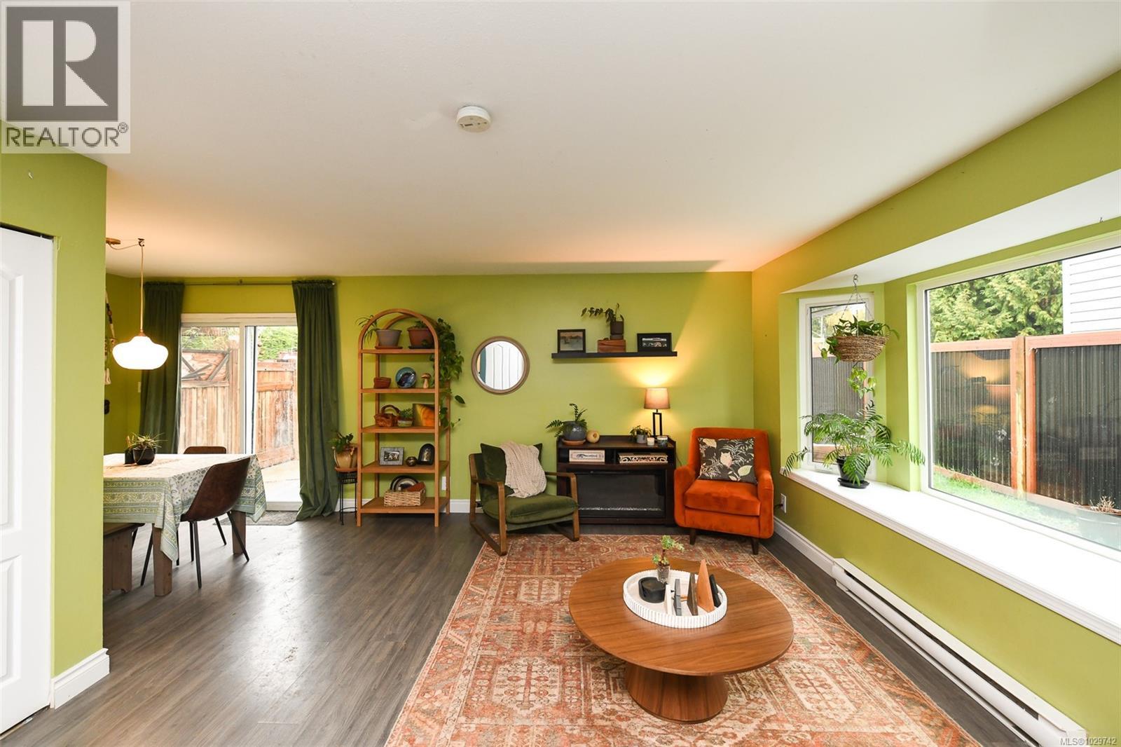 #B 1256 JOSHUA PL - 12