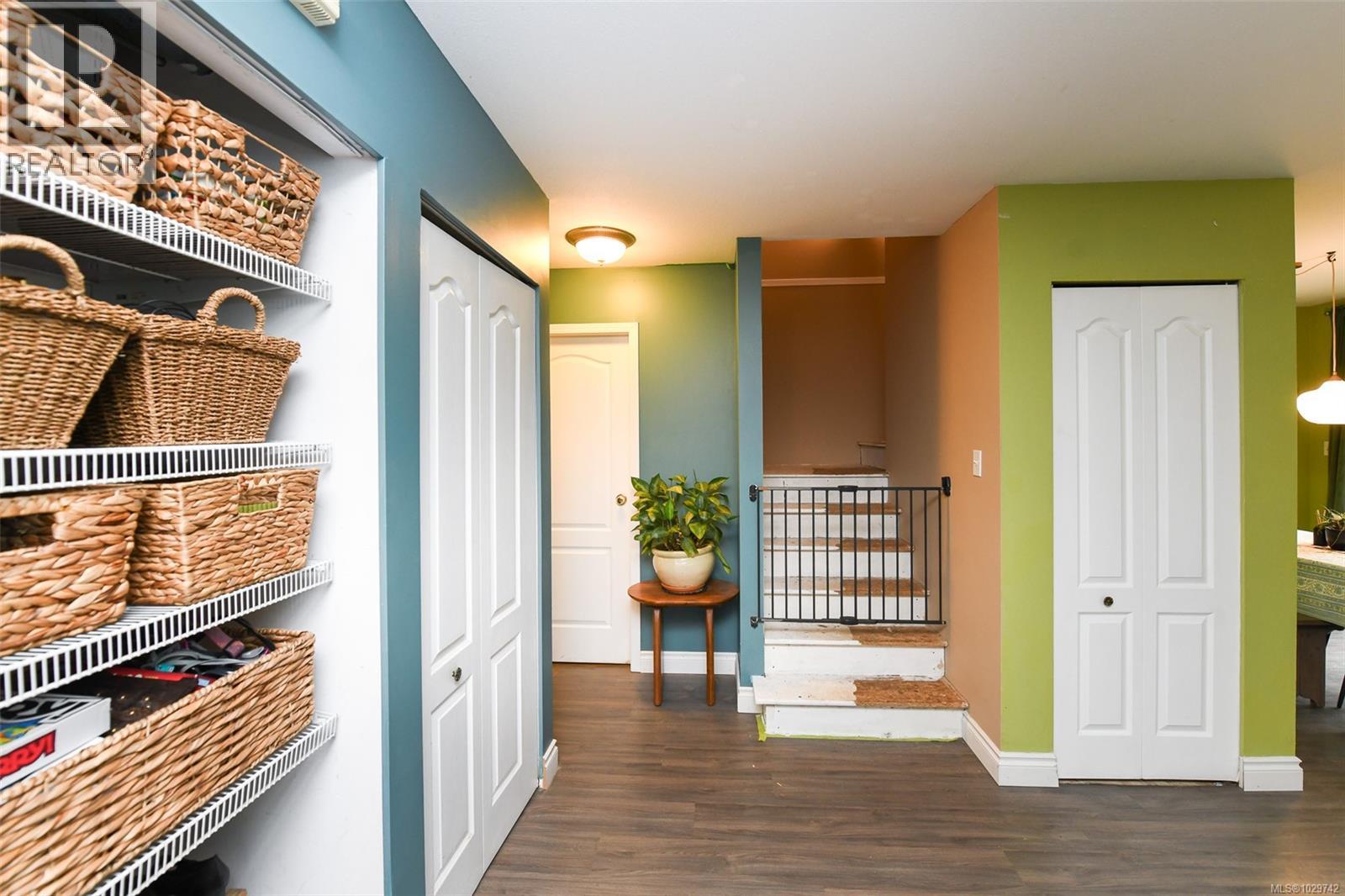 #B 1256 JOSHUA PL - 16