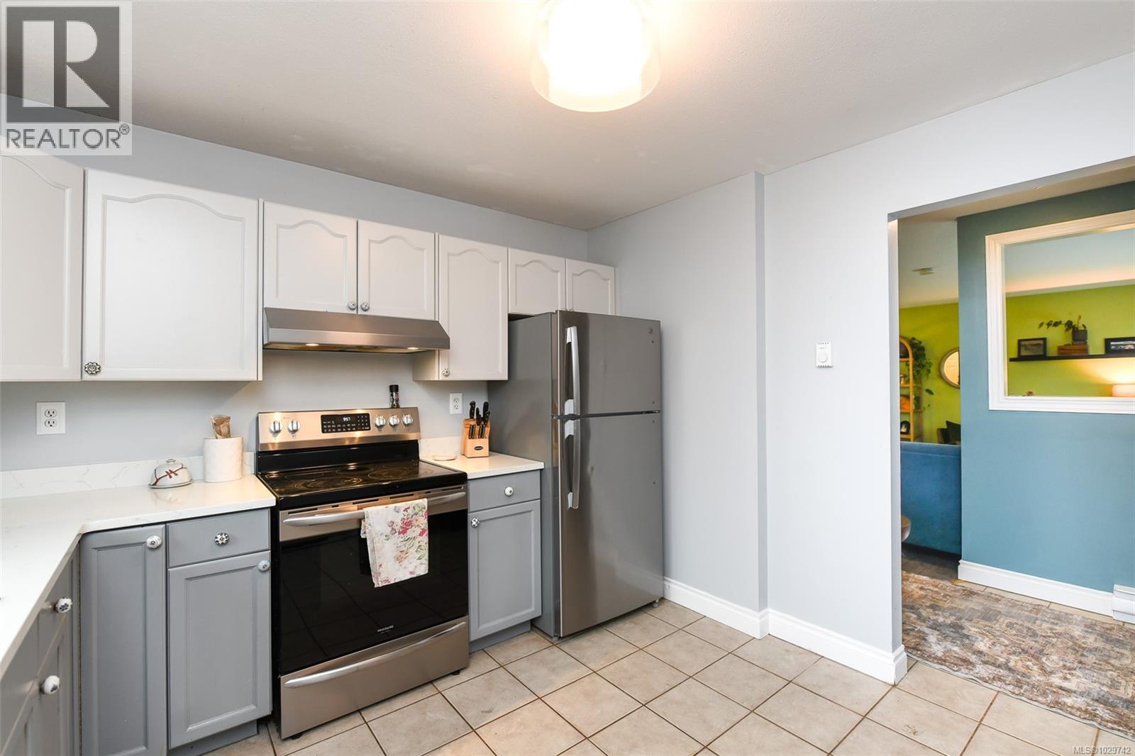 #B 1256 JOSHUA PL - 18