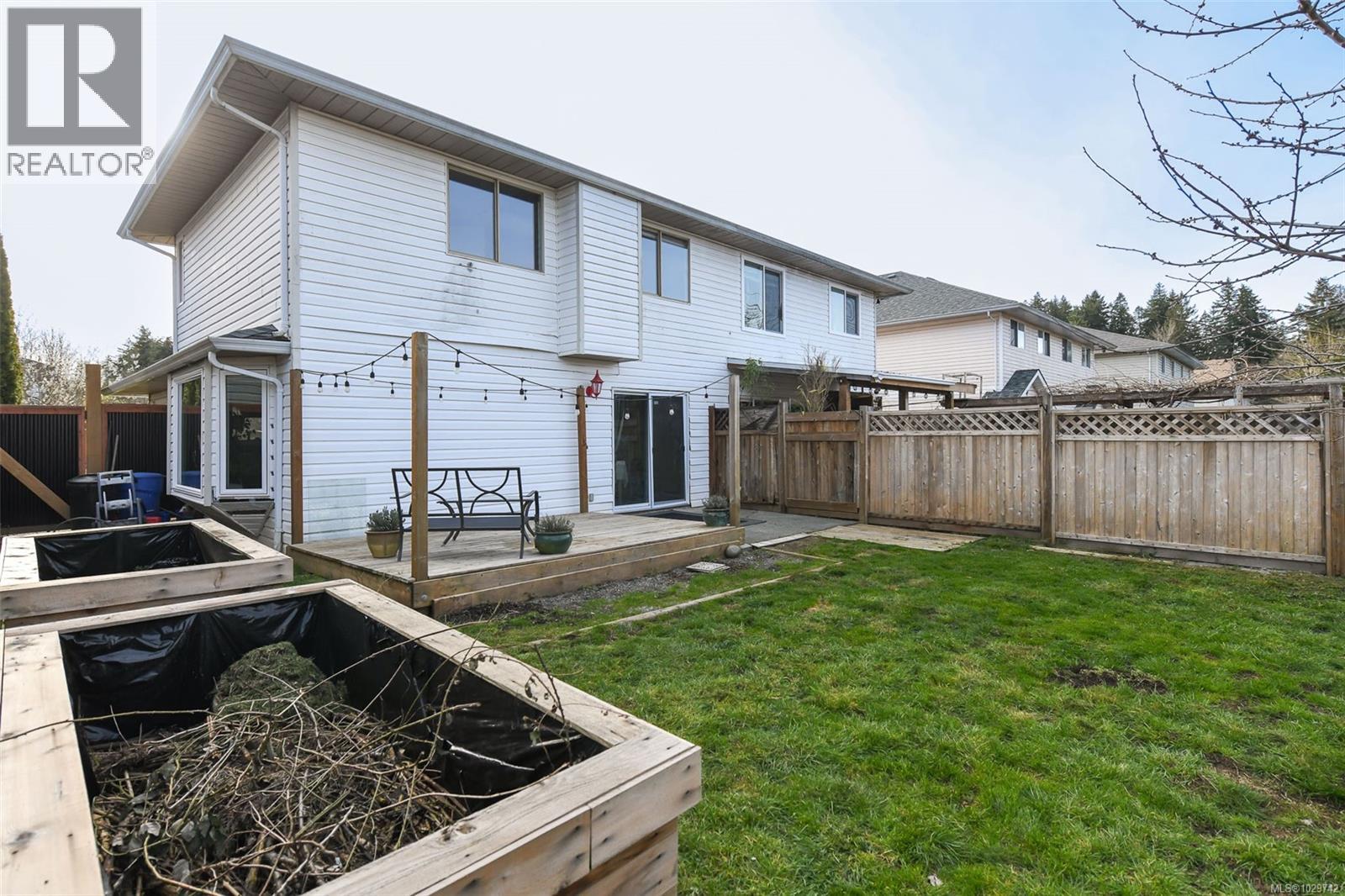 #B 1256 JOSHUA PL - 37