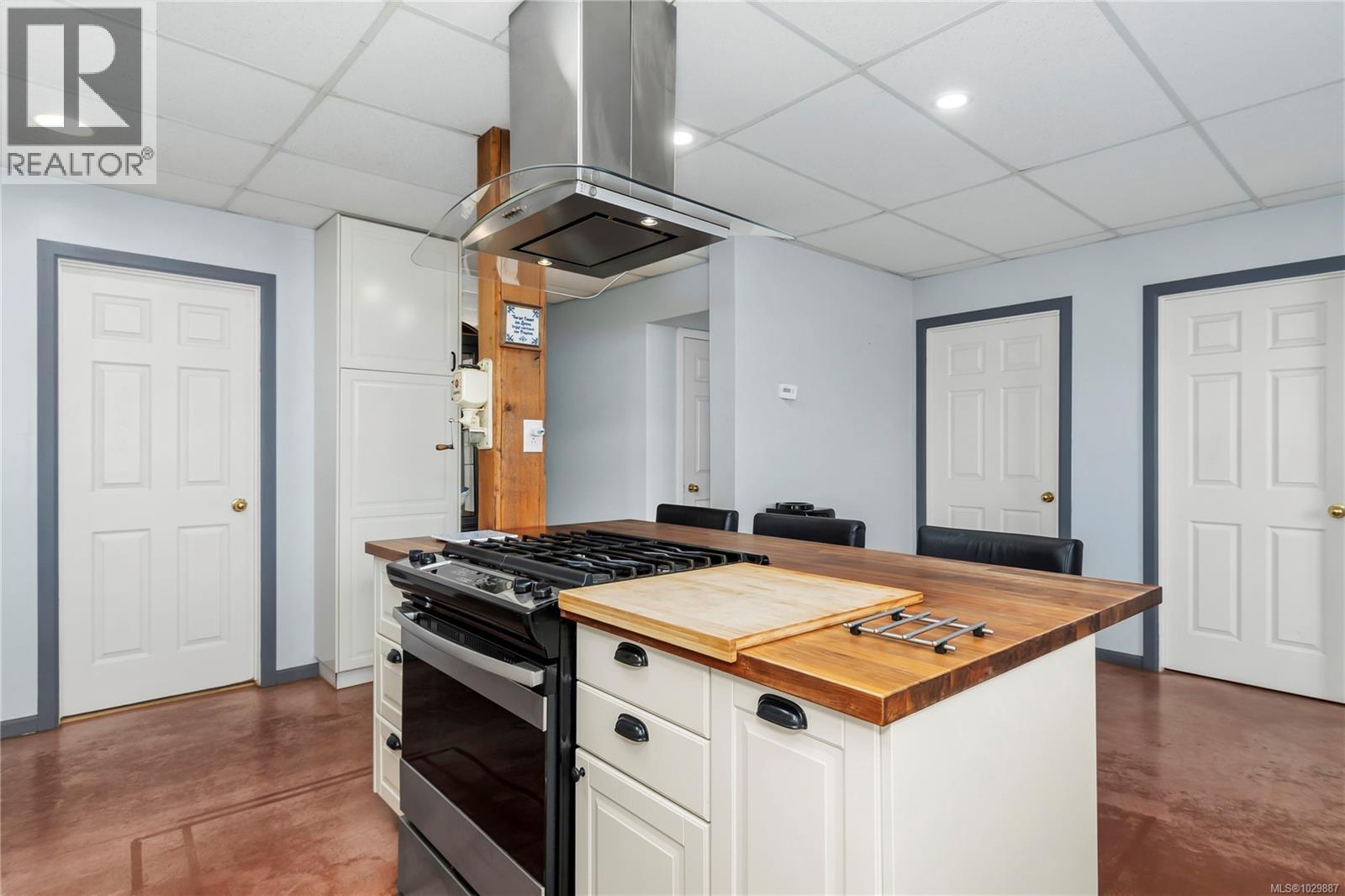 4010 Deerfield Rd - 26