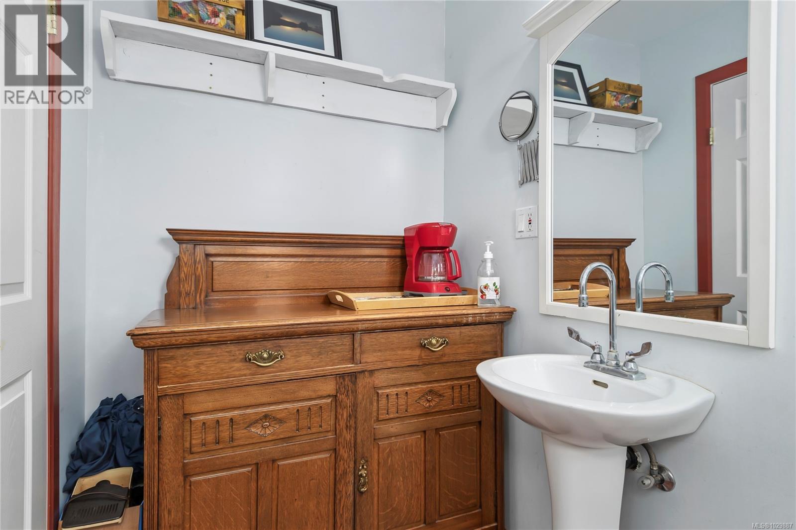 4010 Deerfield Rd - 36