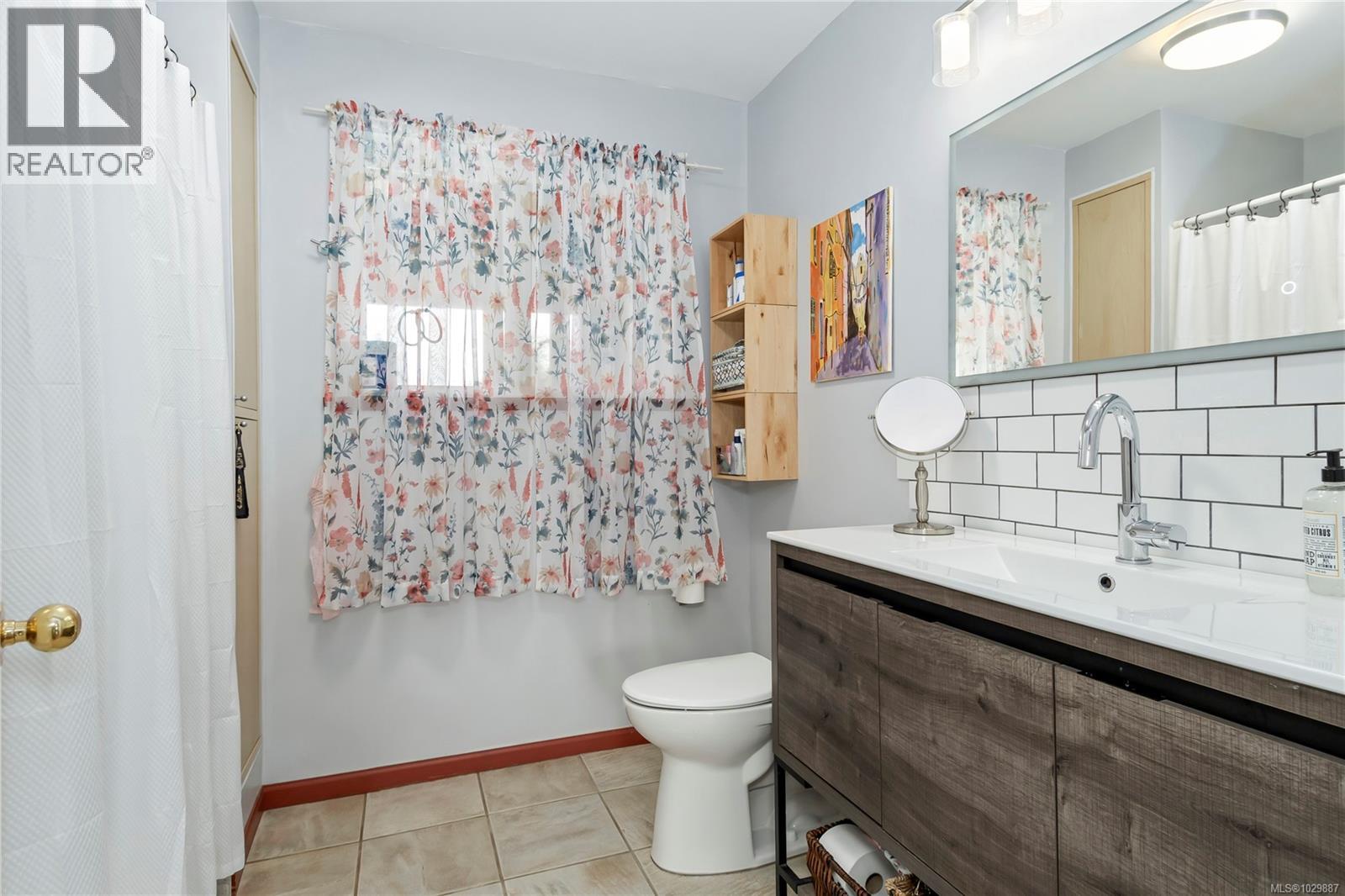 4010 Deerfield Rd - 37