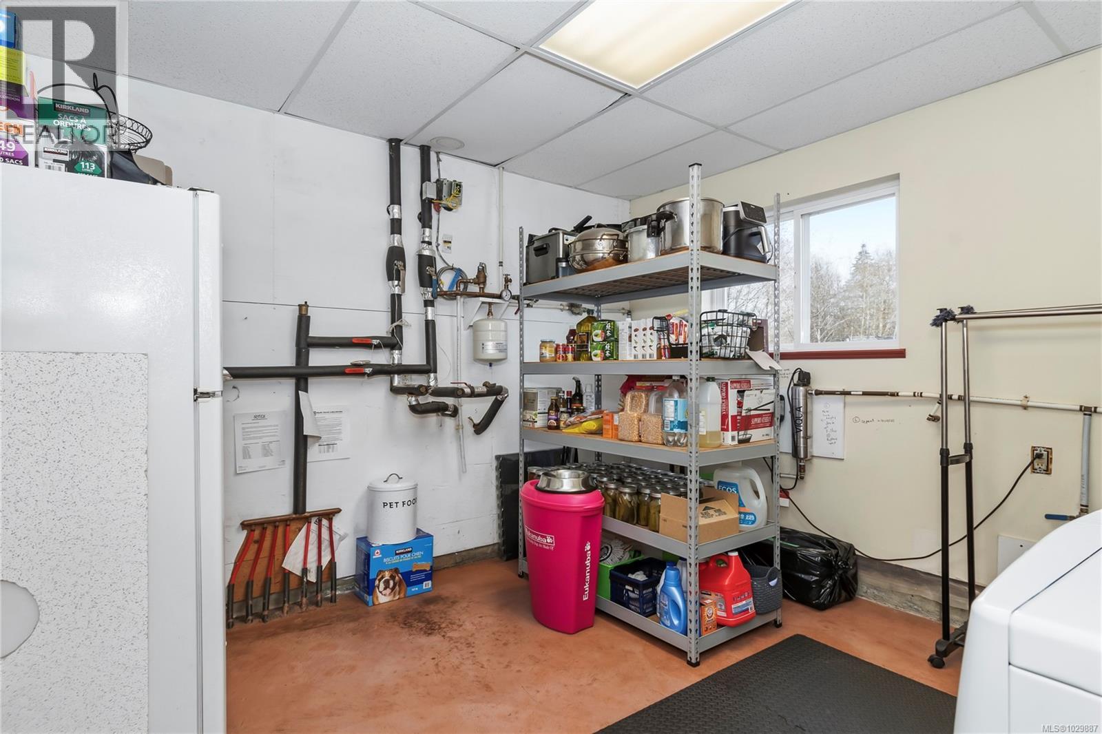 4010 Deerfield Rd - 38