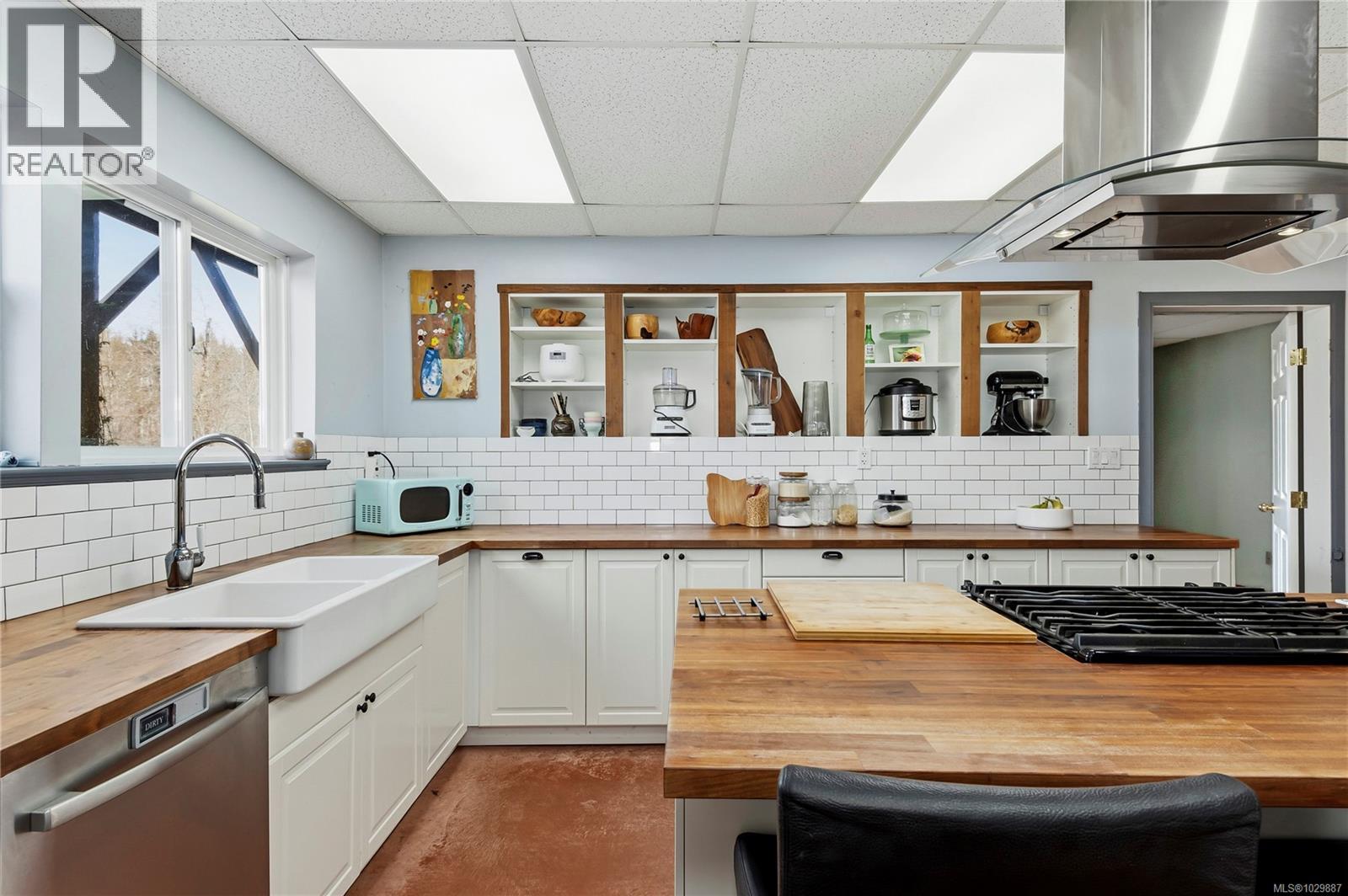 4010 Deerfield Rd - 28