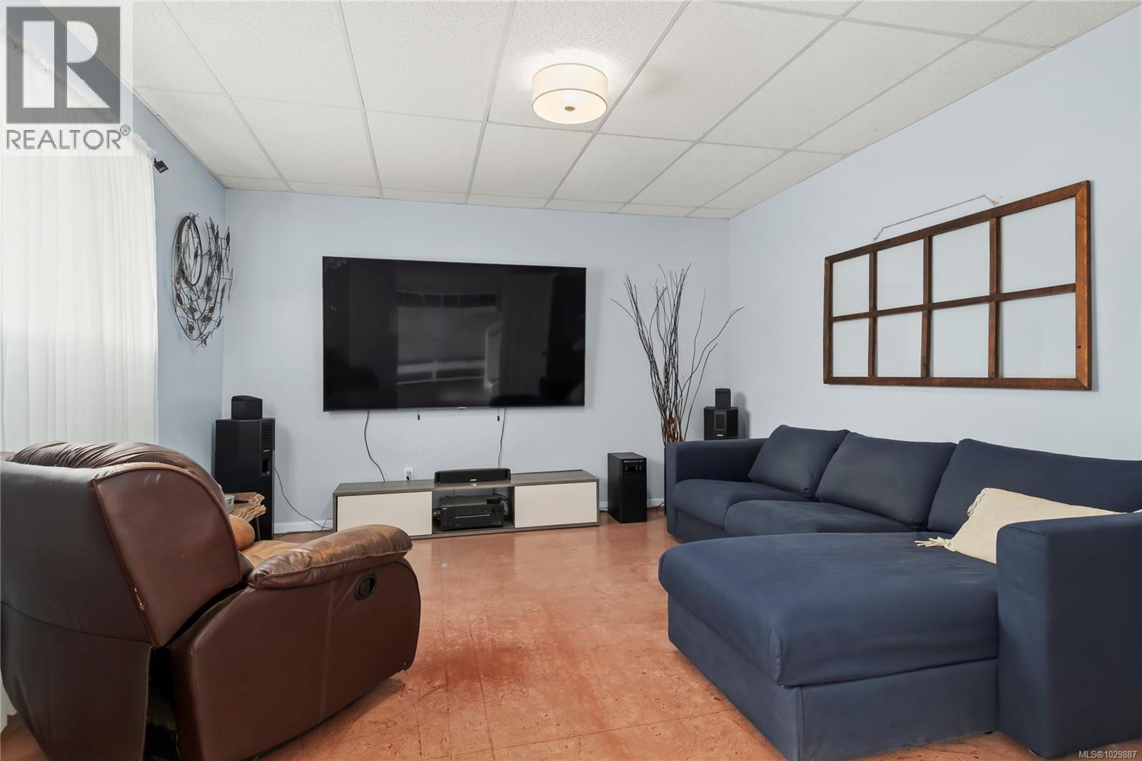 4010 Deerfield Rd - 30