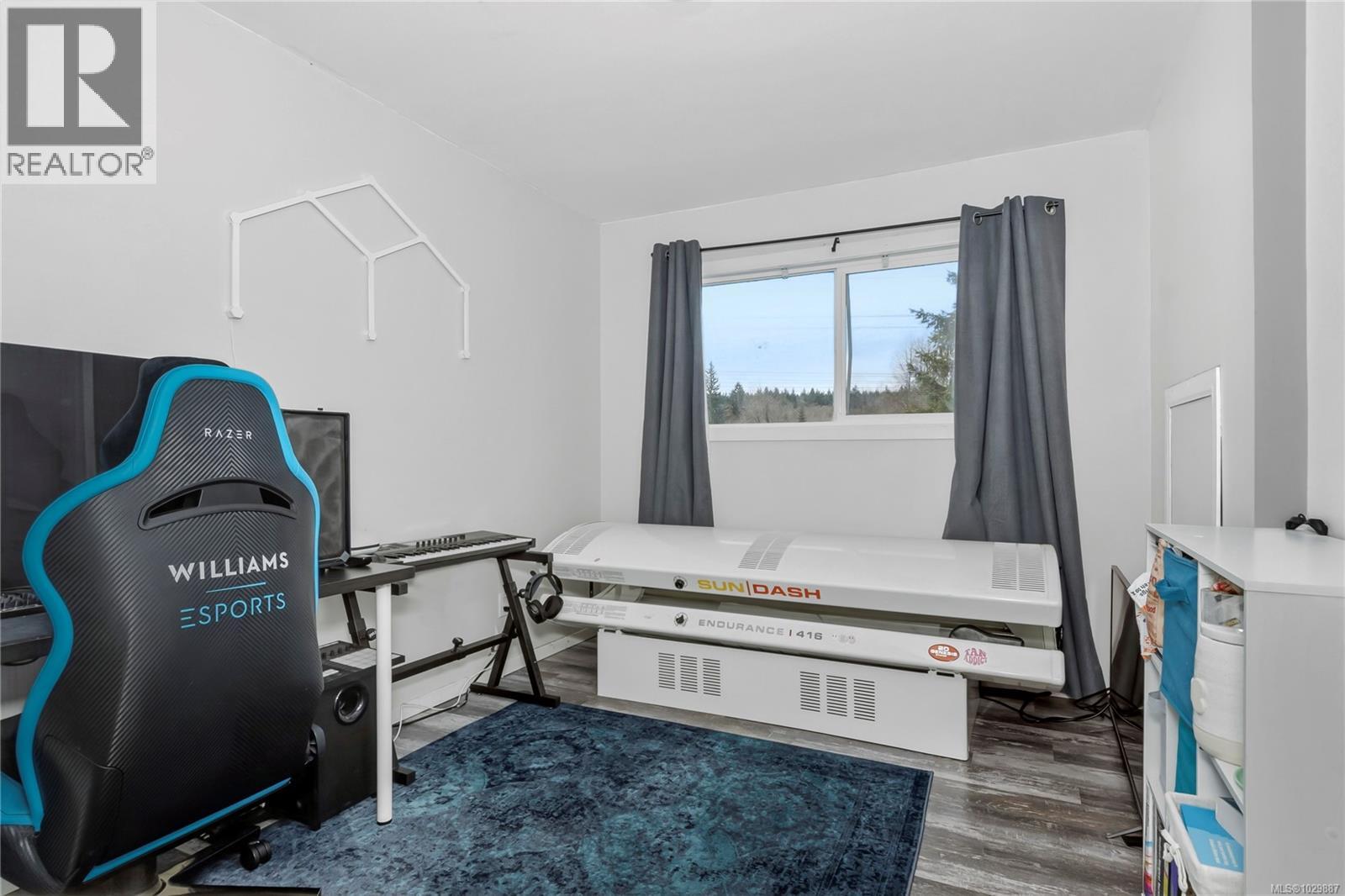 4010 Deerfield Rd - 17
