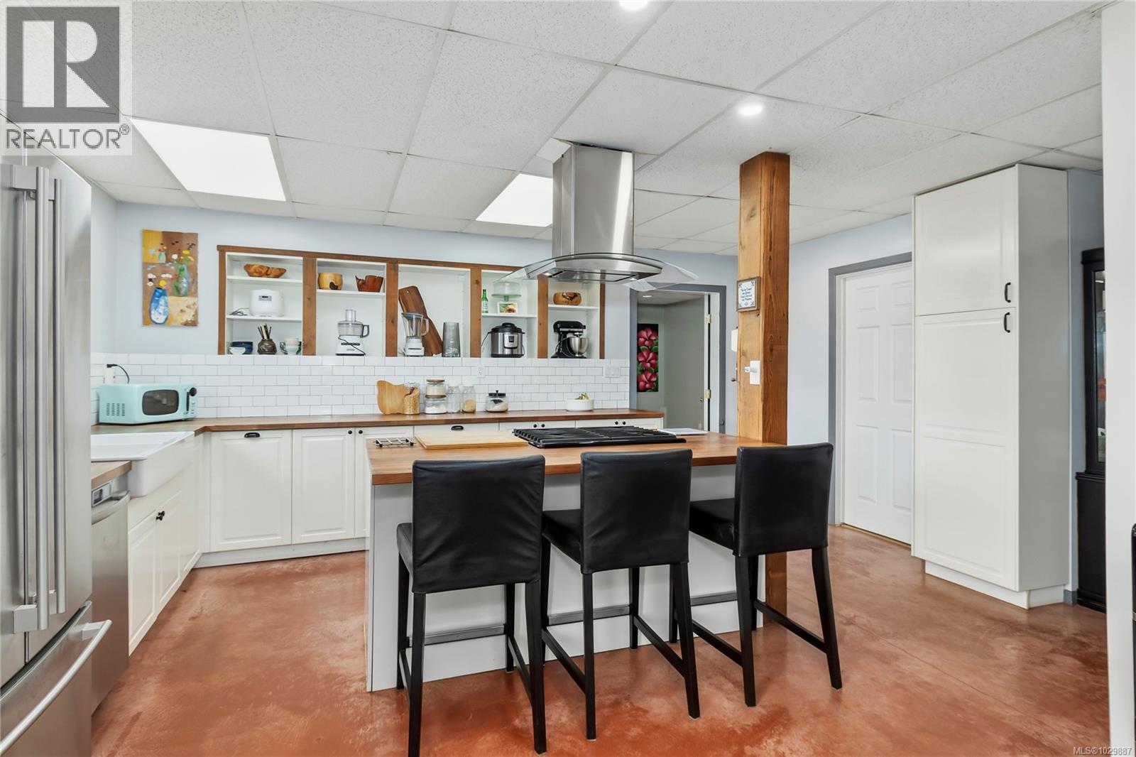 4010 Deerfield Rd - 27