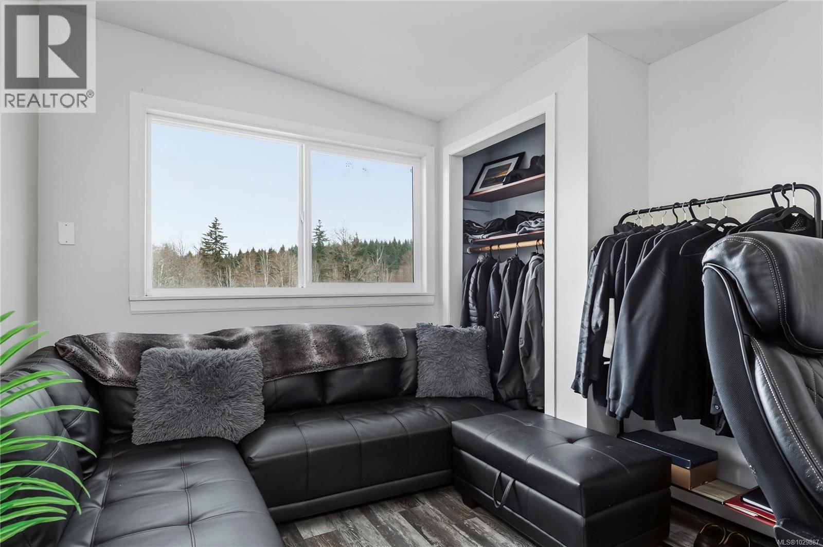 4010 Deerfield Rd - 20