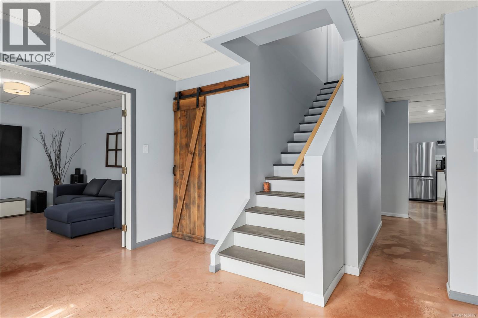 4010 Deerfield Rd - 23