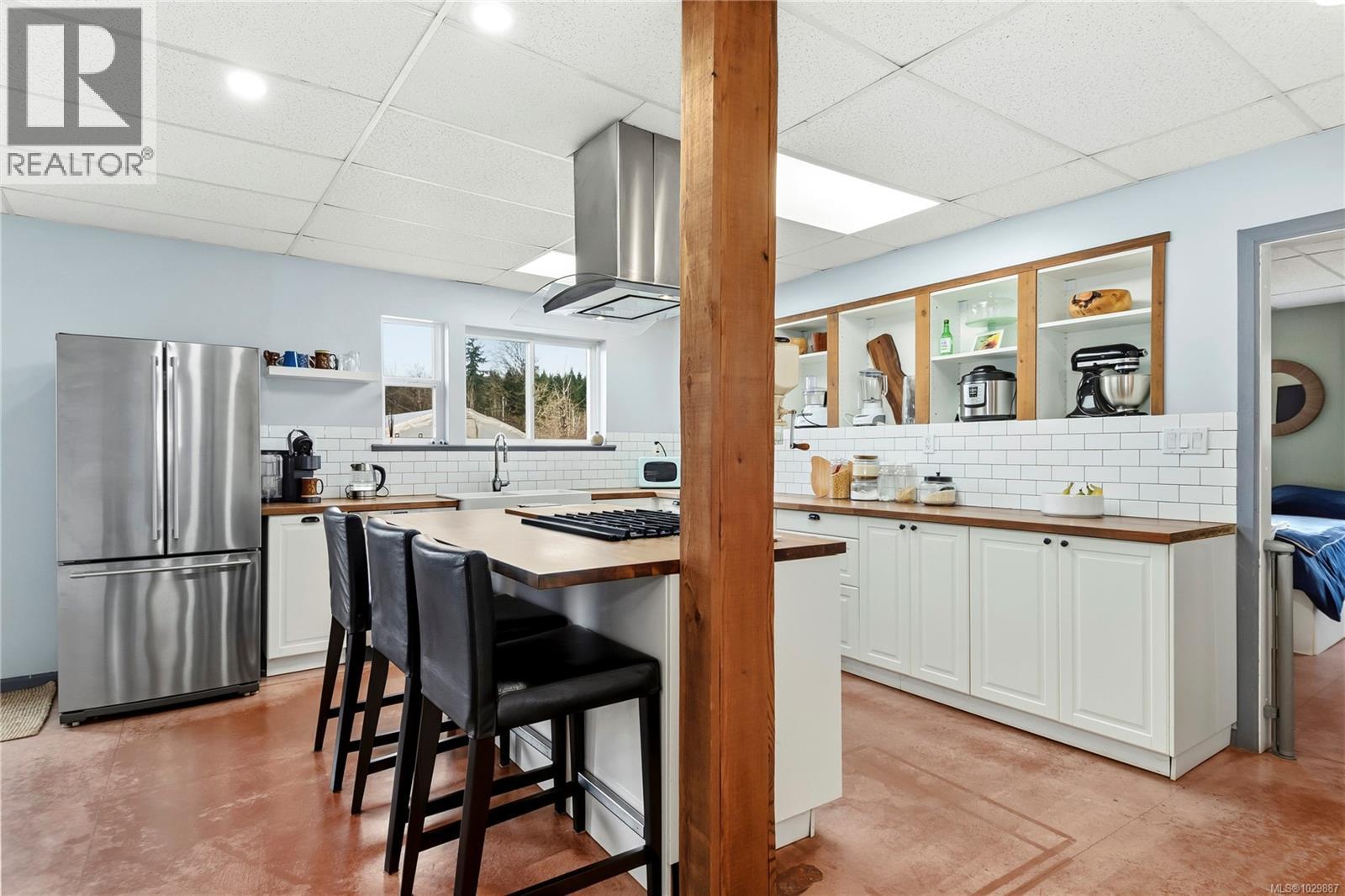 4010 Deerfield Rd - 25