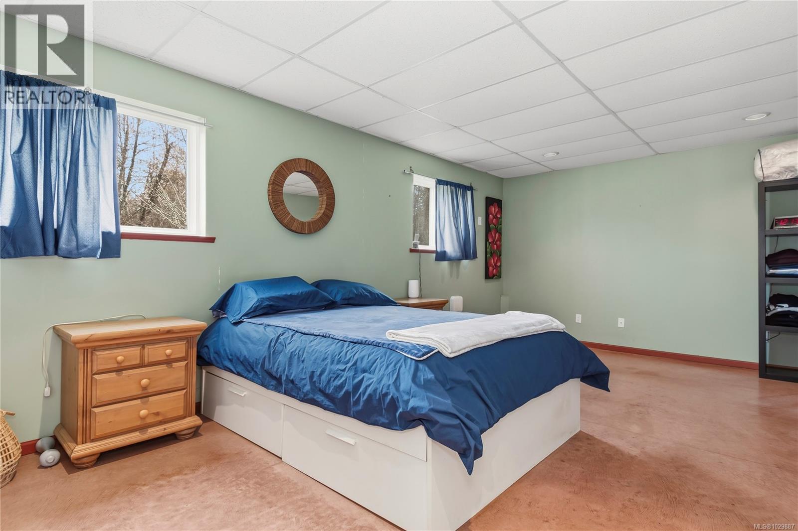 4010 Deerfield Rd - 34