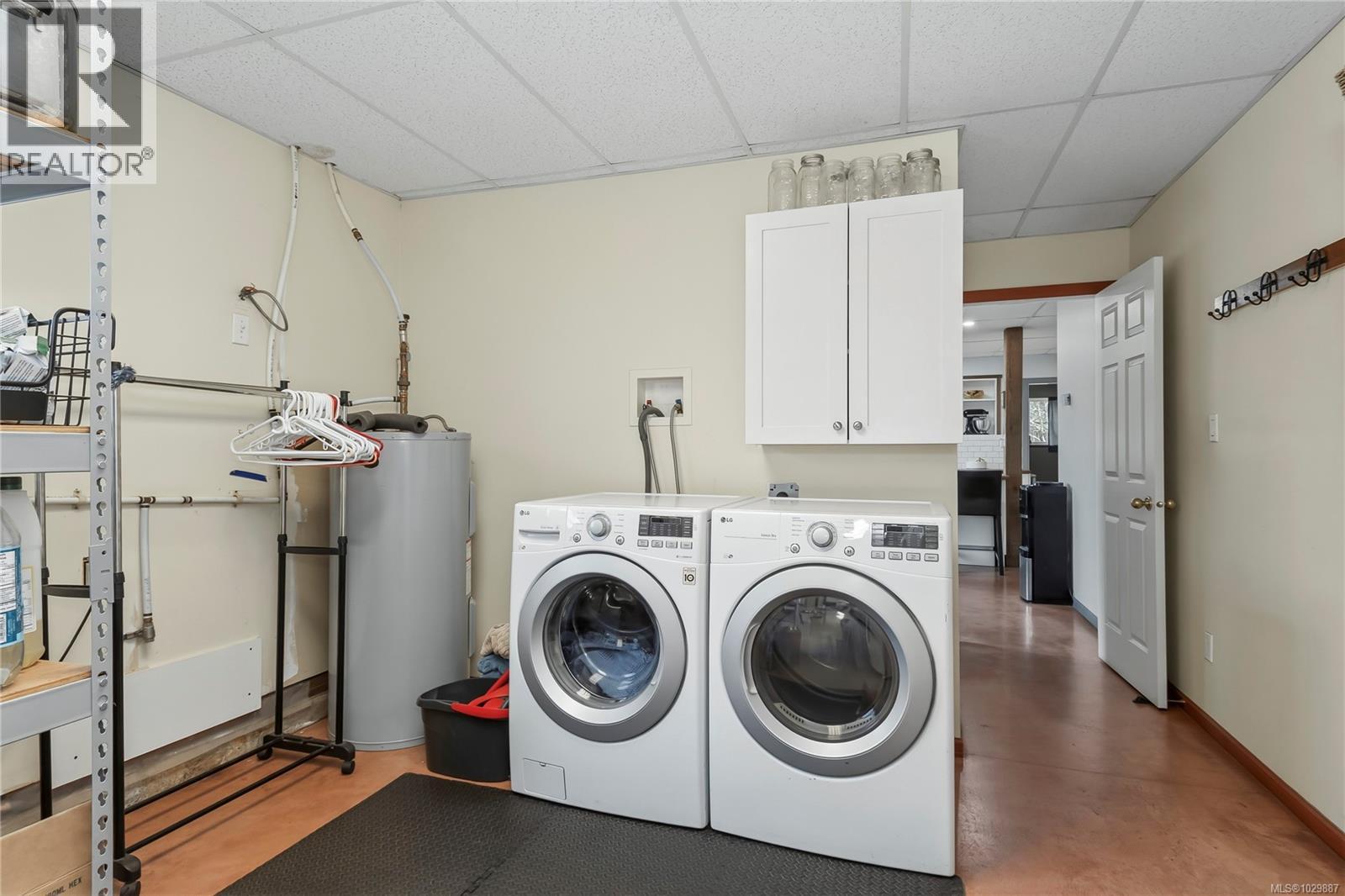 4010 Deerfield Rd - 39