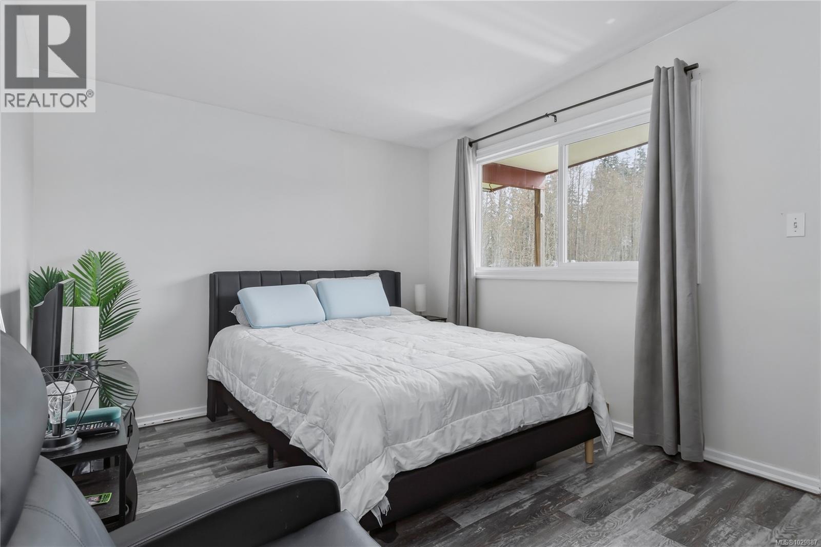 4010 Deerfield Rd - 21