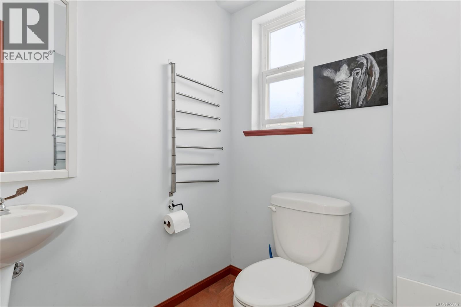 4010 Deerfield Rd - 35