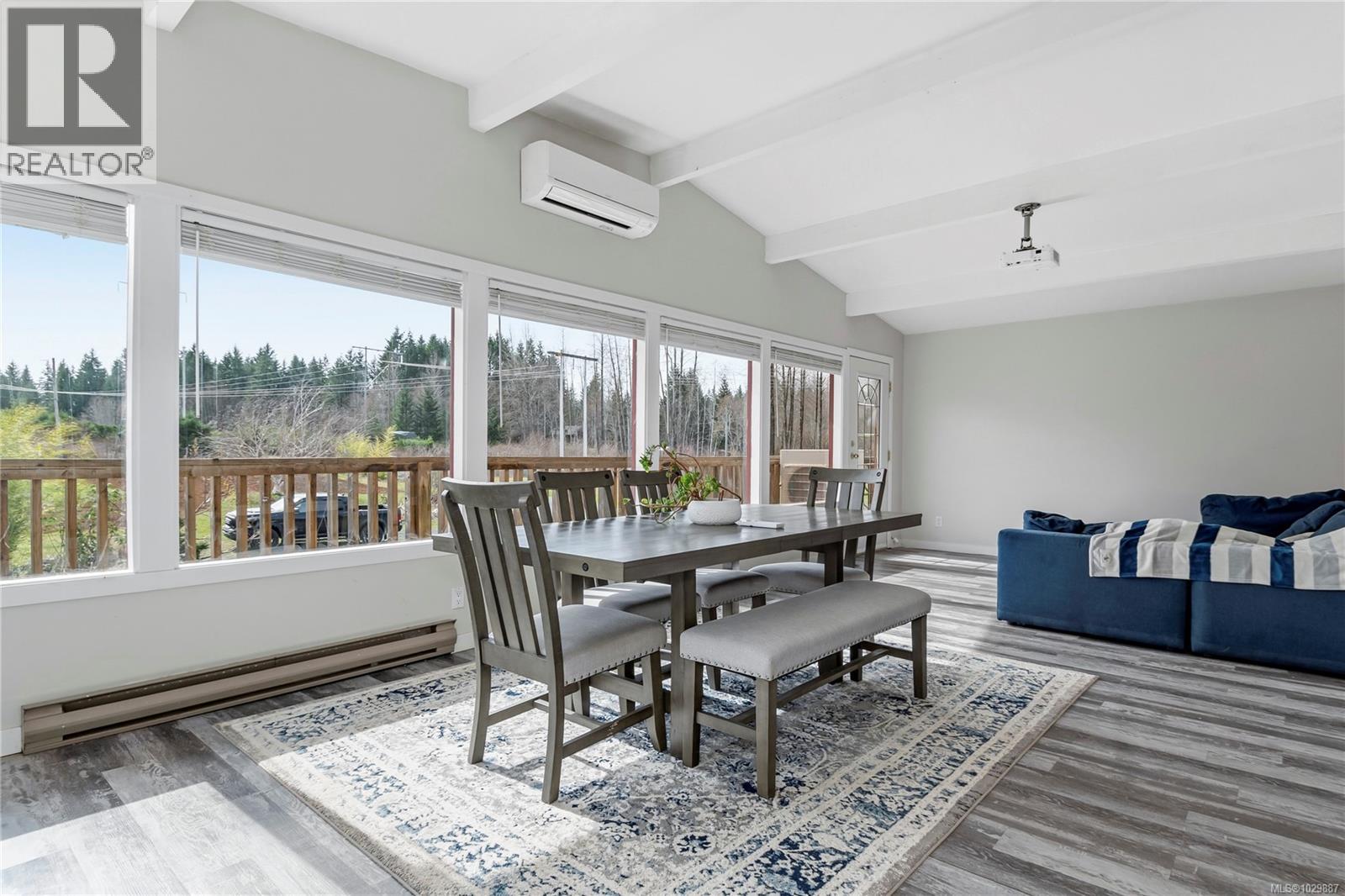 4010 Deerfield Rd - 7