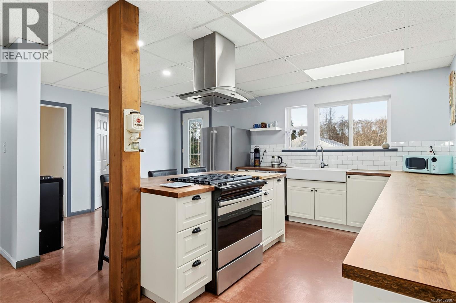 4010 Deerfield Rd - 29