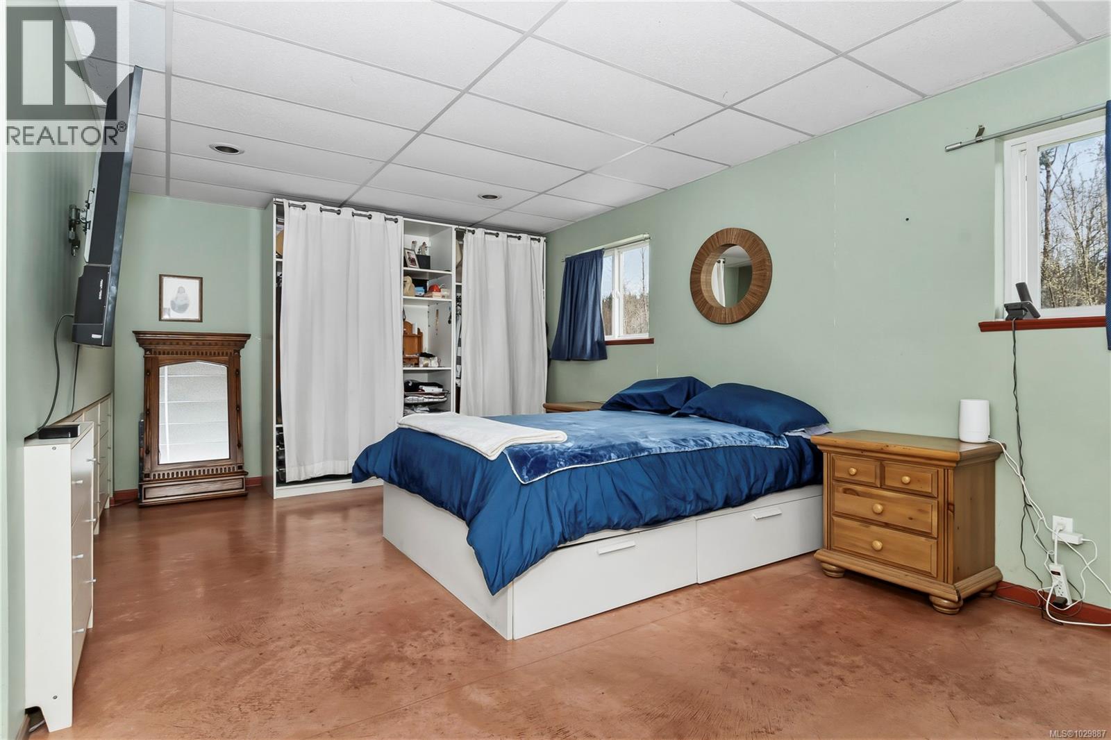 4010 Deerfield Rd - 32