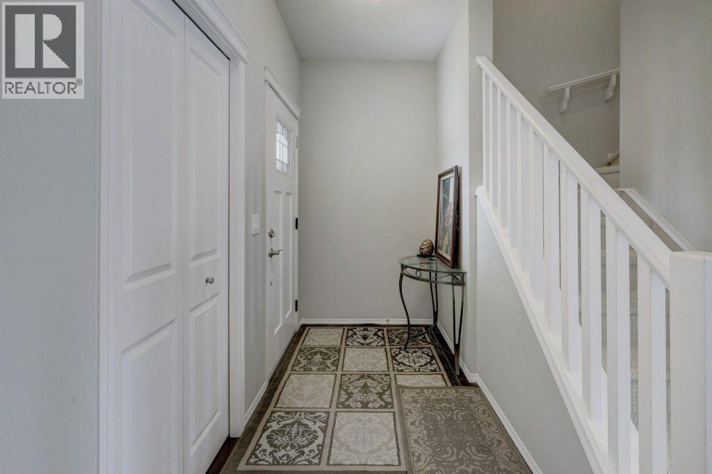 Single Family House for Sale in  Chaparral Valley Terrace SE Chaparral Calgary 