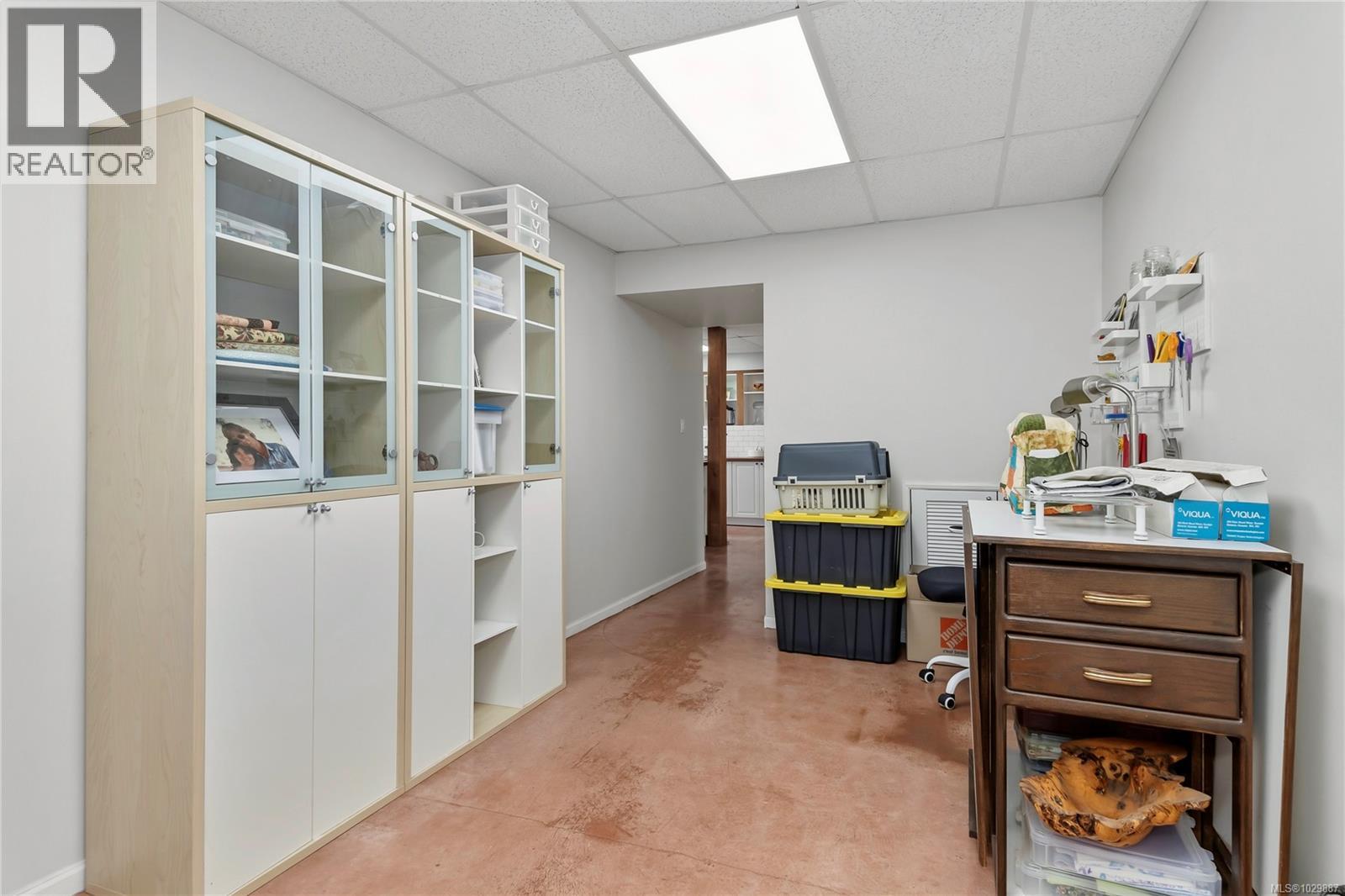4010 Deerfield Rd - 41