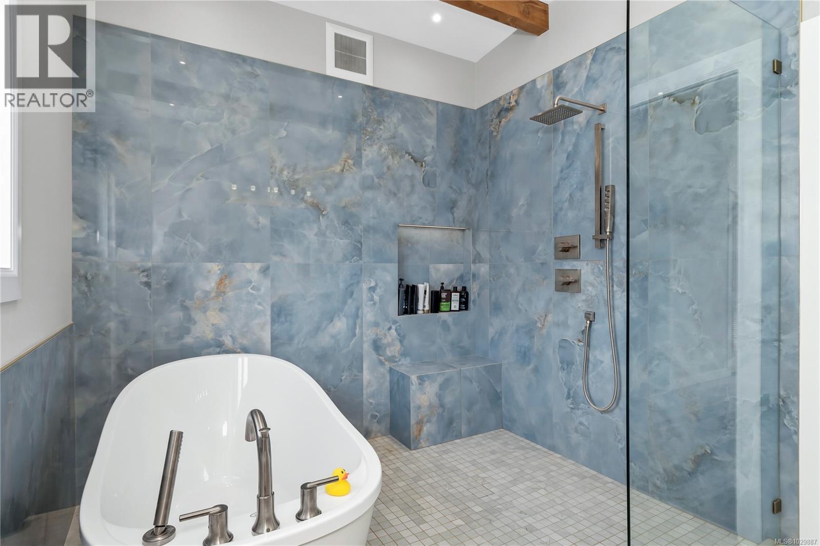4010 Deerfield Rd - 11