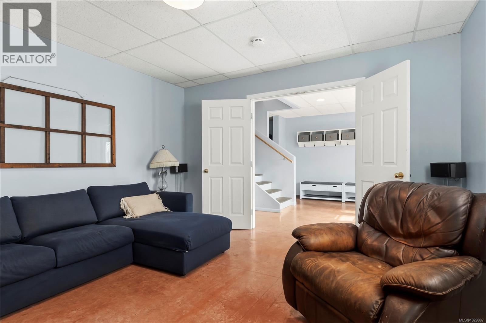 4010 Deerfield Rd - 31