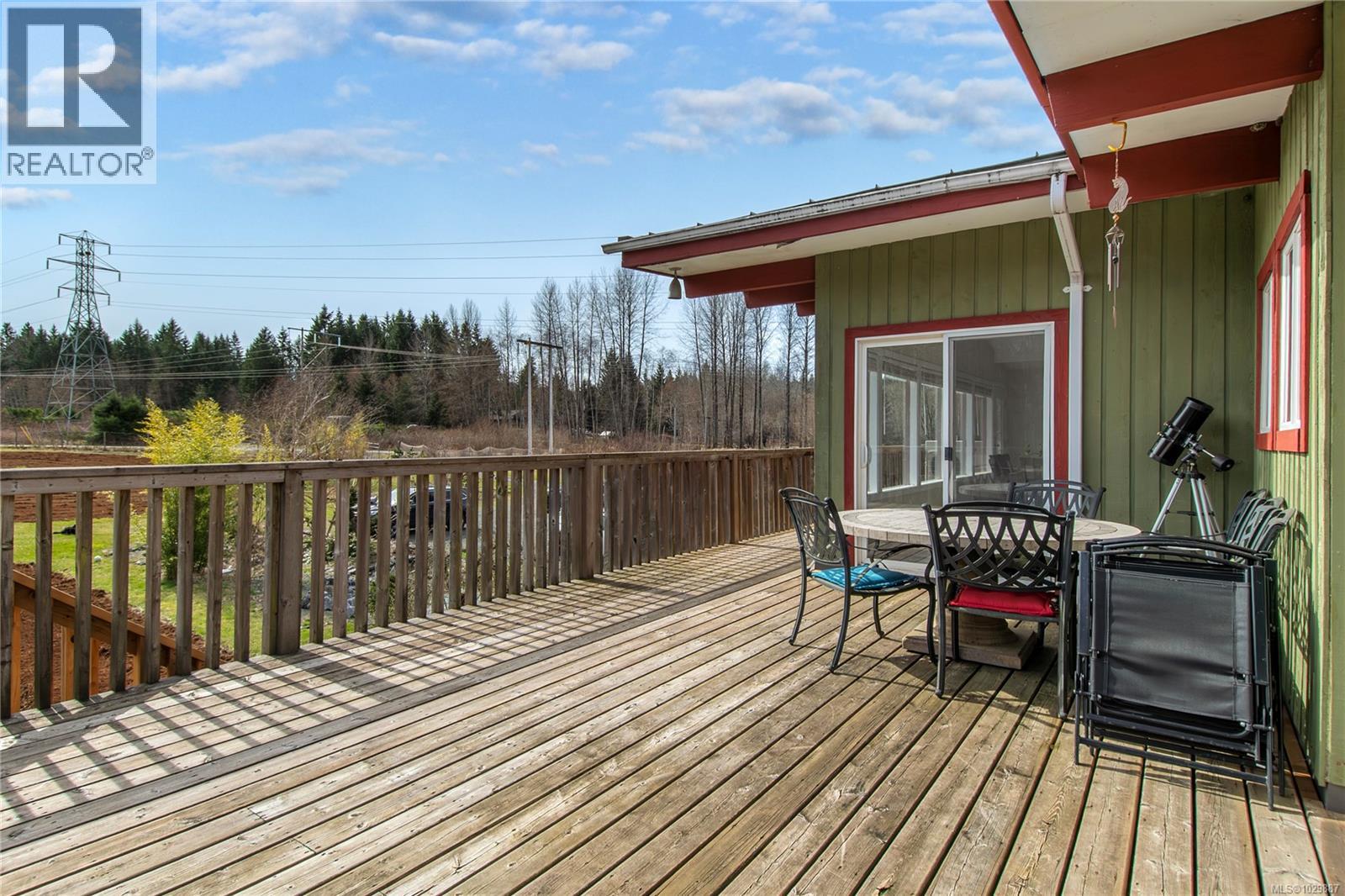 4010 Deerfield Rd - 43
