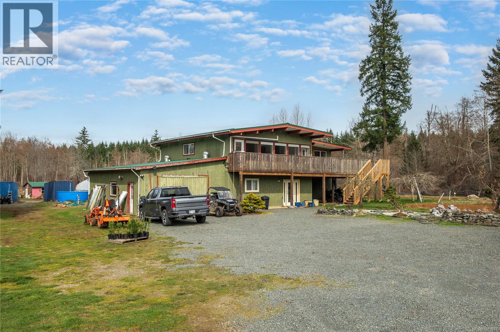 4010 Deerfield Rd - 48
