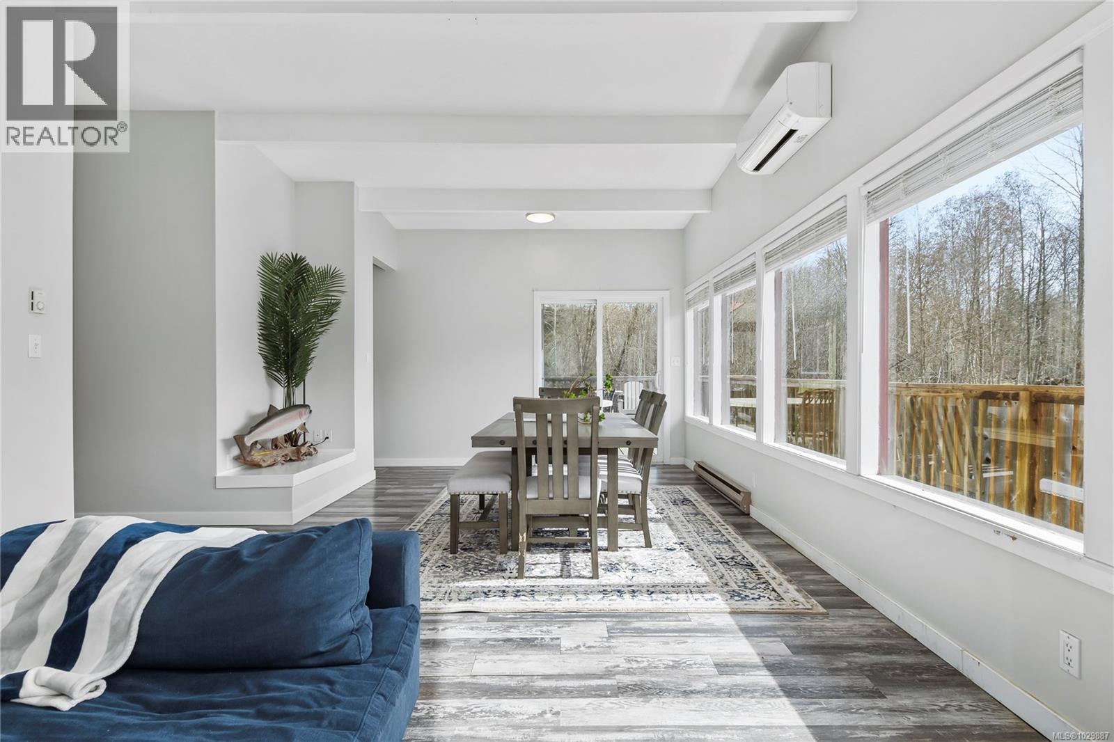 4010 Deerfield Rd - 9