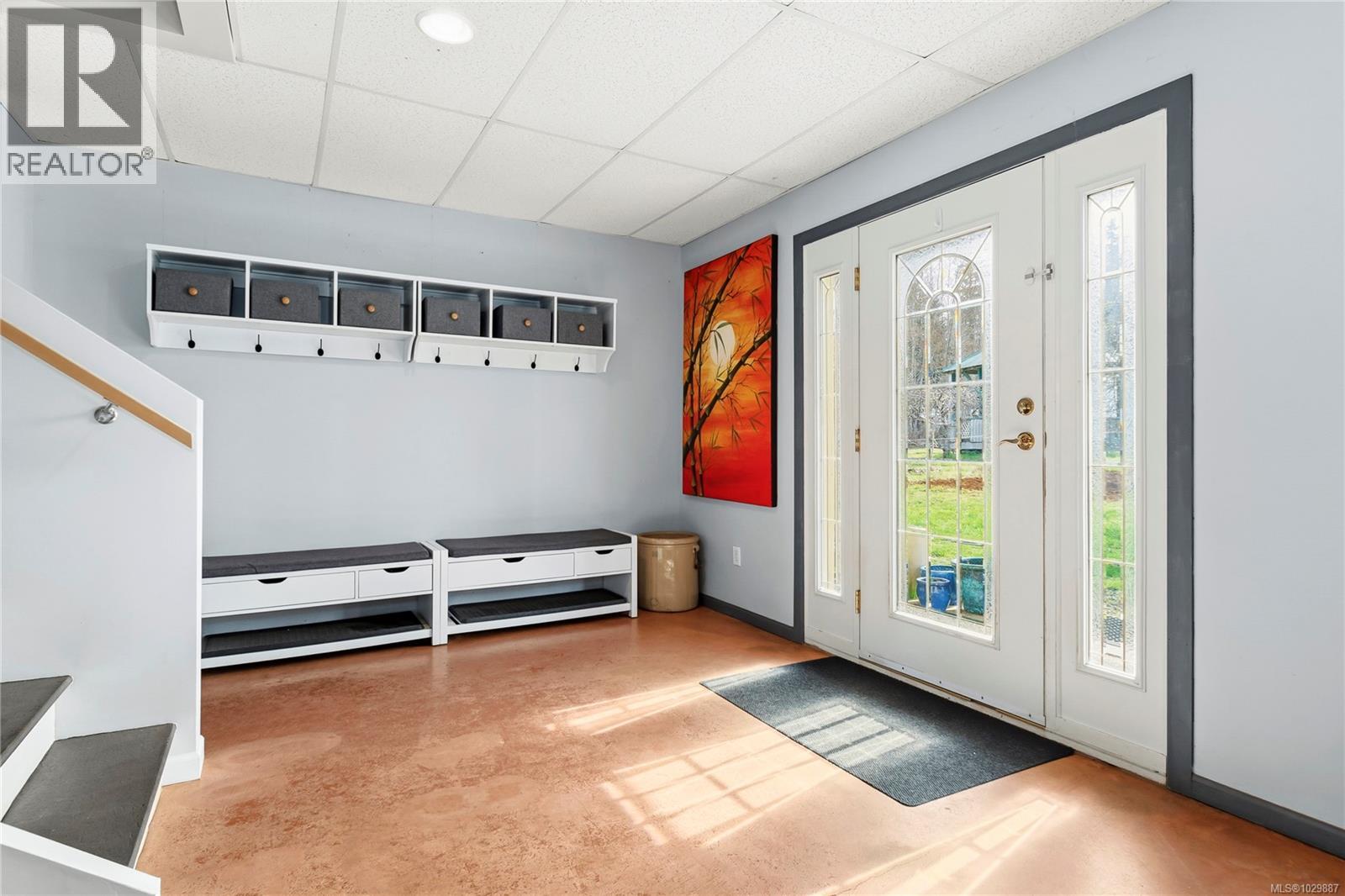 4010 Deerfield Rd - 24