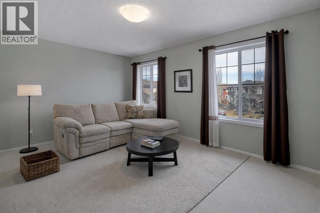 Single Family House for Sale in  Chaparral Valley Terrace SE Chaparral Calgary 