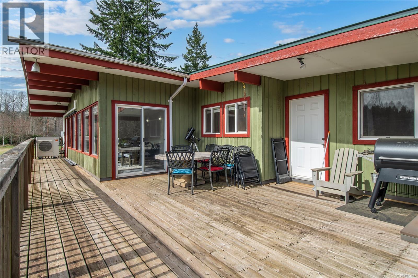 4010 Deerfield Rd - 42