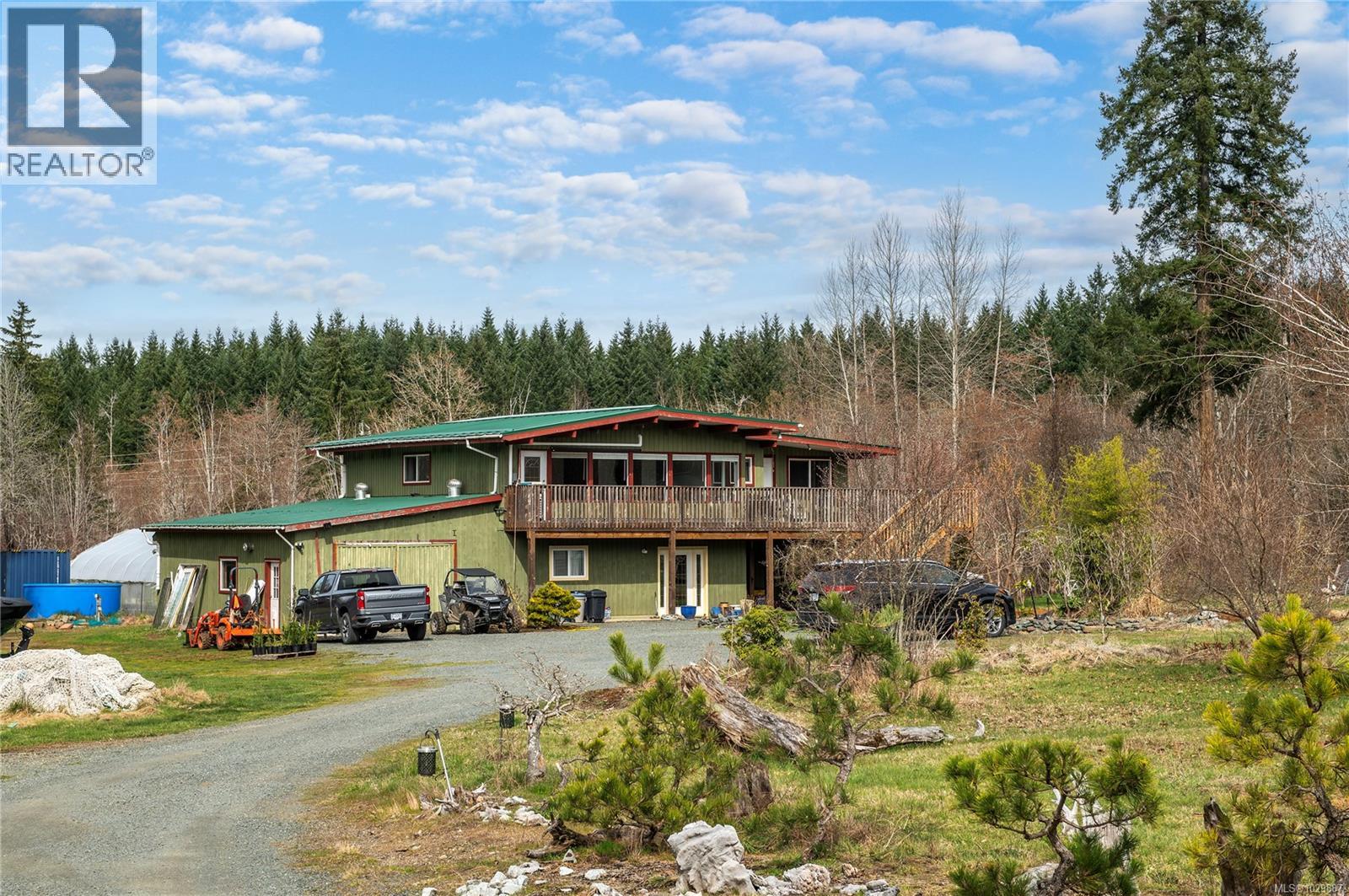 4010 Deerfield Rd - 47