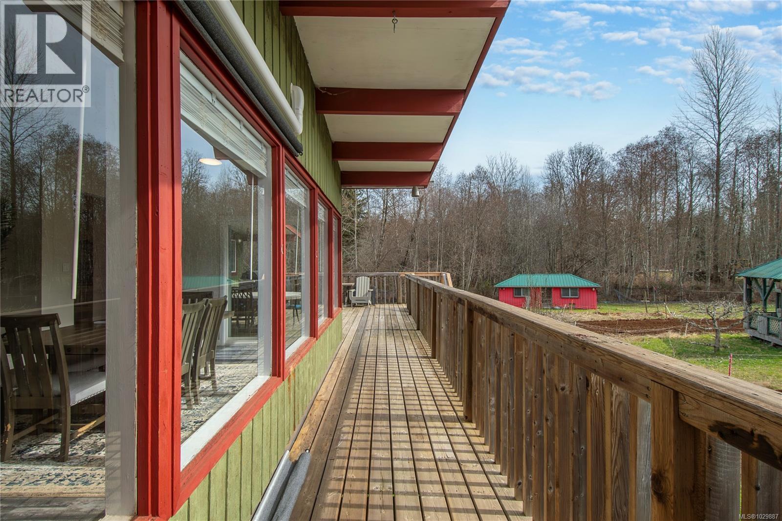 4010 Deerfield Rd - 45