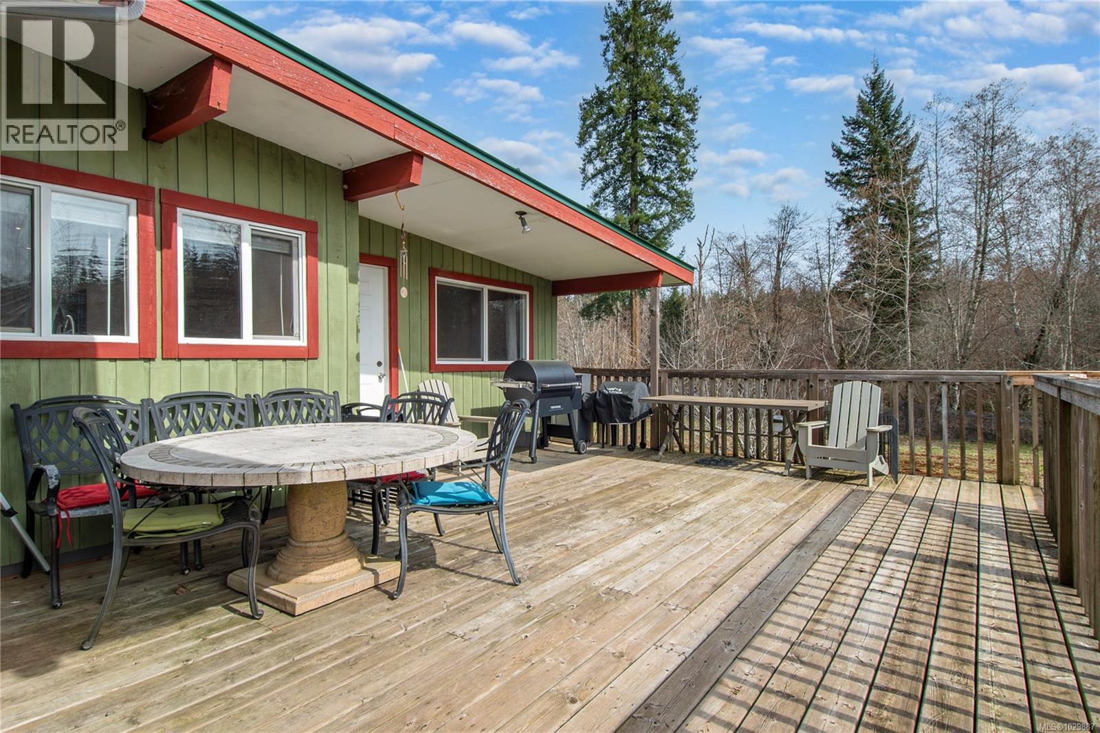 4010 Deerfield Rd - 44