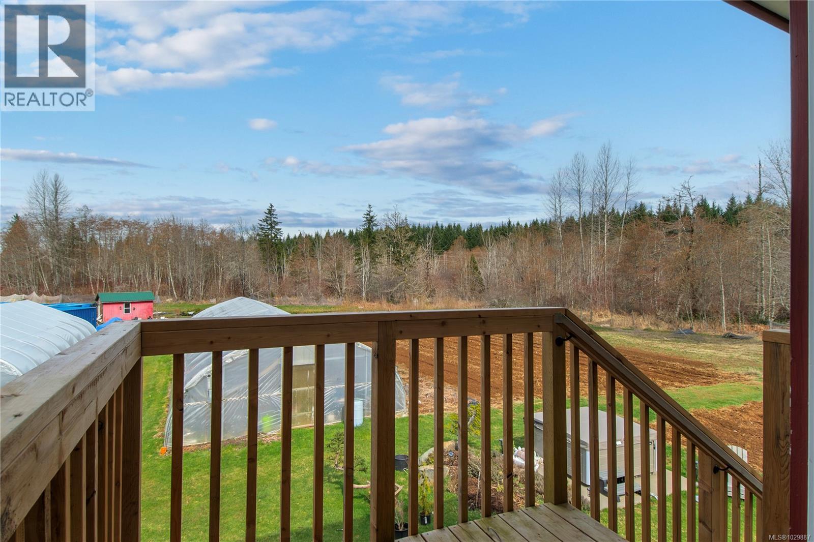 4010 Deerfield Rd - 50