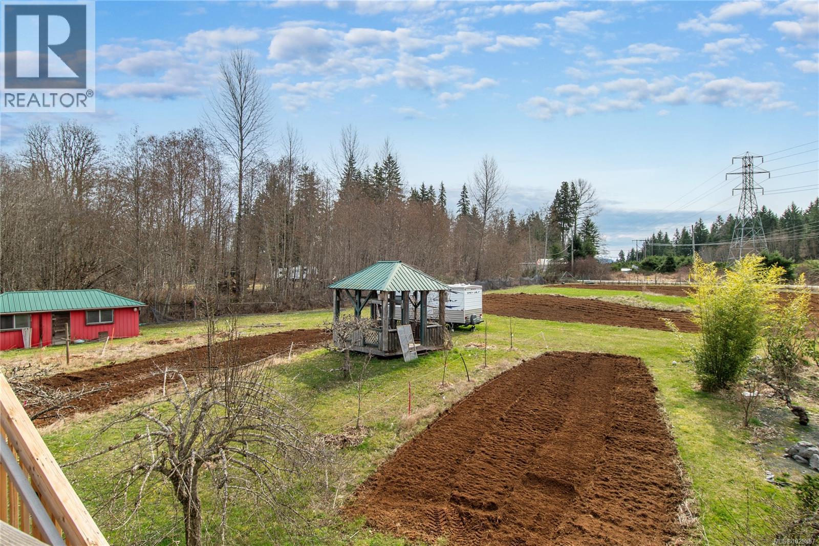 4010 Deerfield Rd - 49