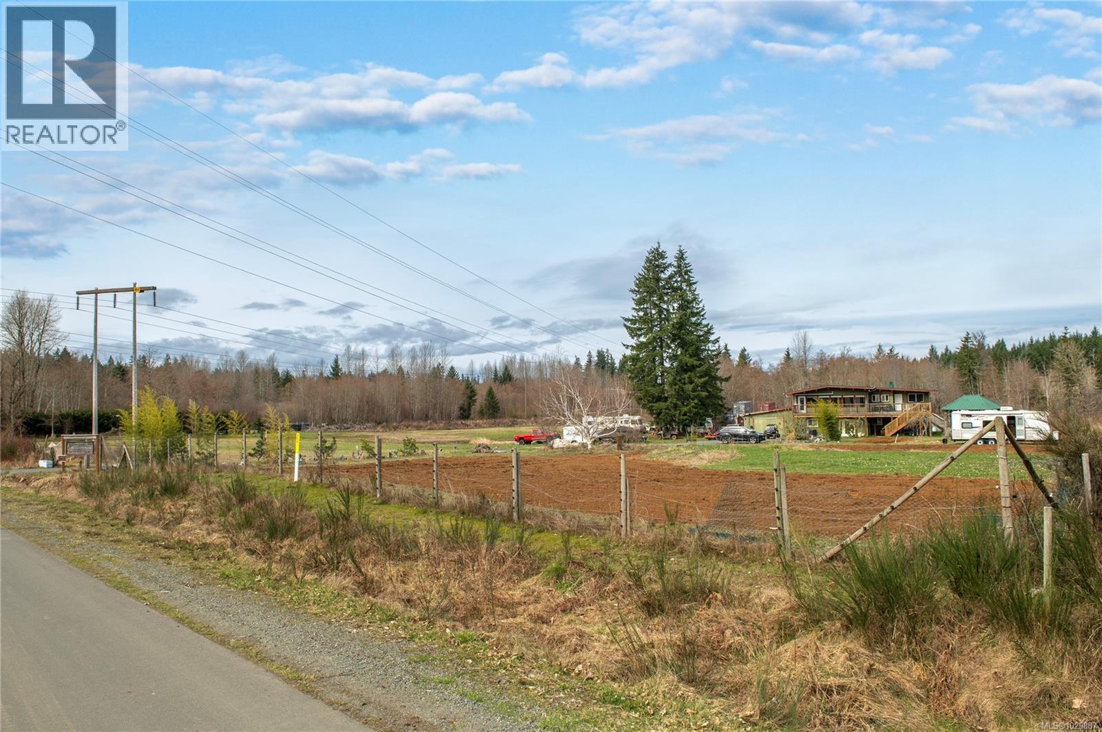 4010 Deerfield Rd - 46