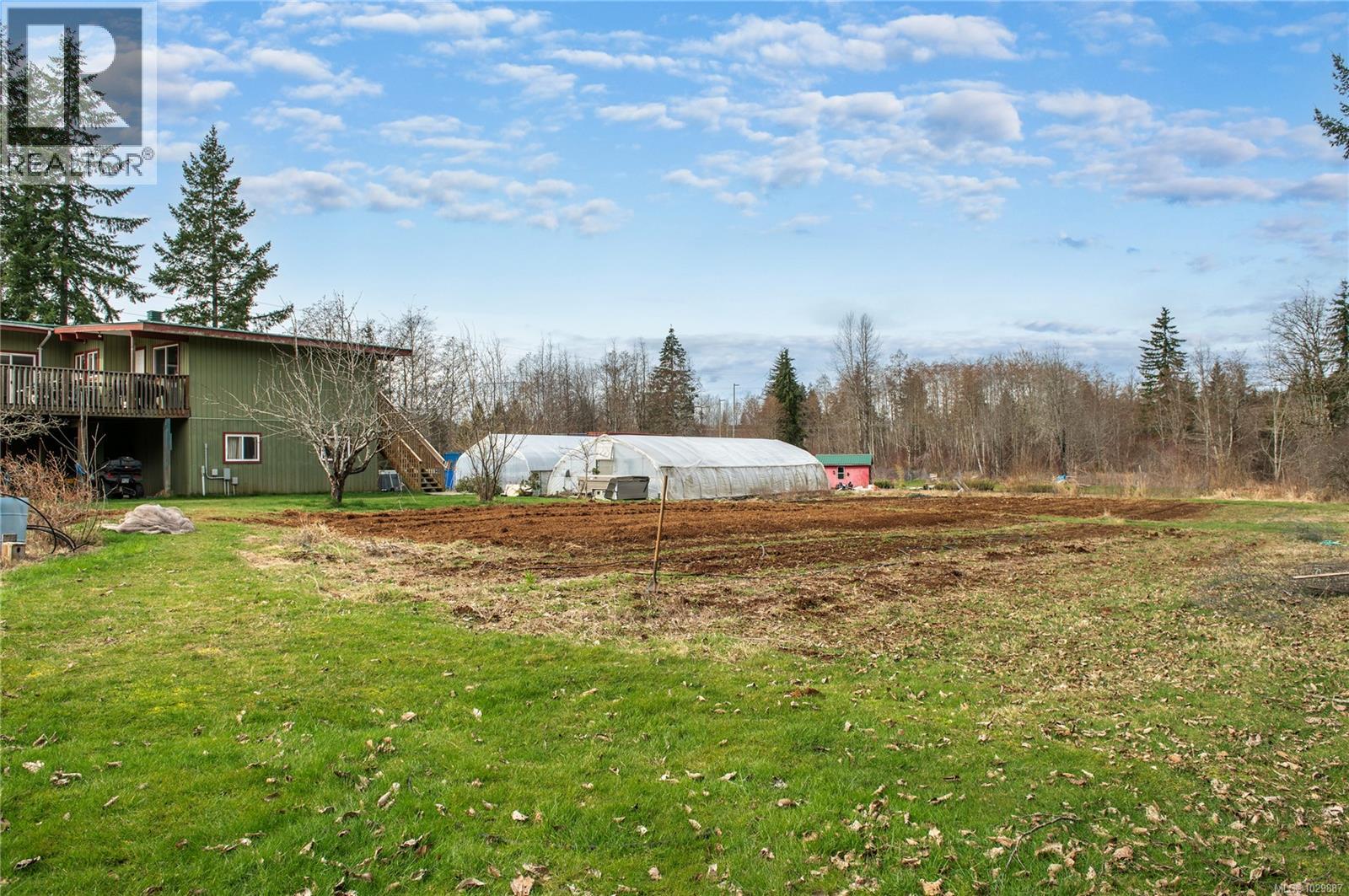 4010 Deerfield Rd - 60