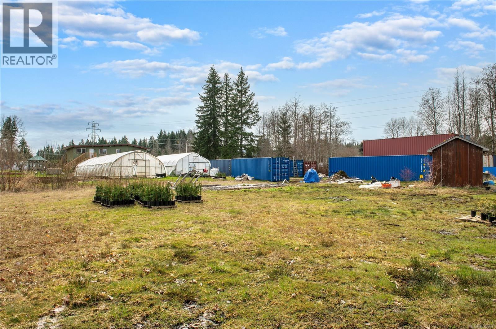 4010 Deerfield Rd - 62