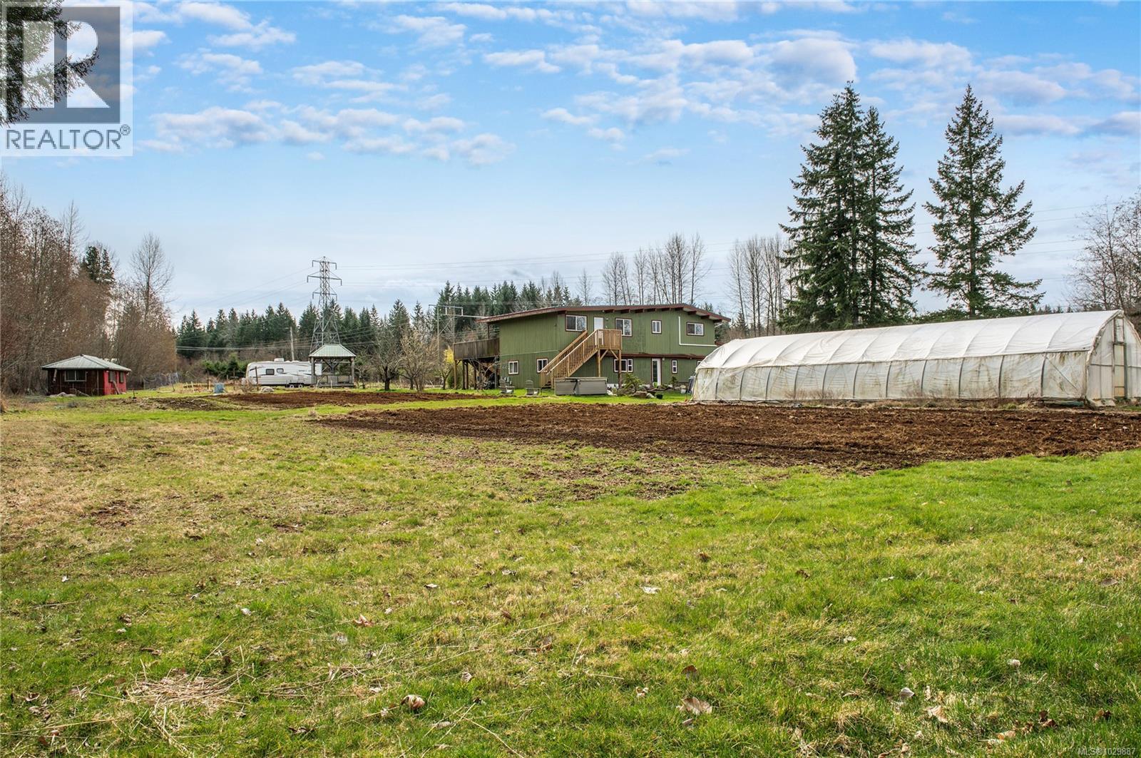 4010 Deerfield Rd - 68