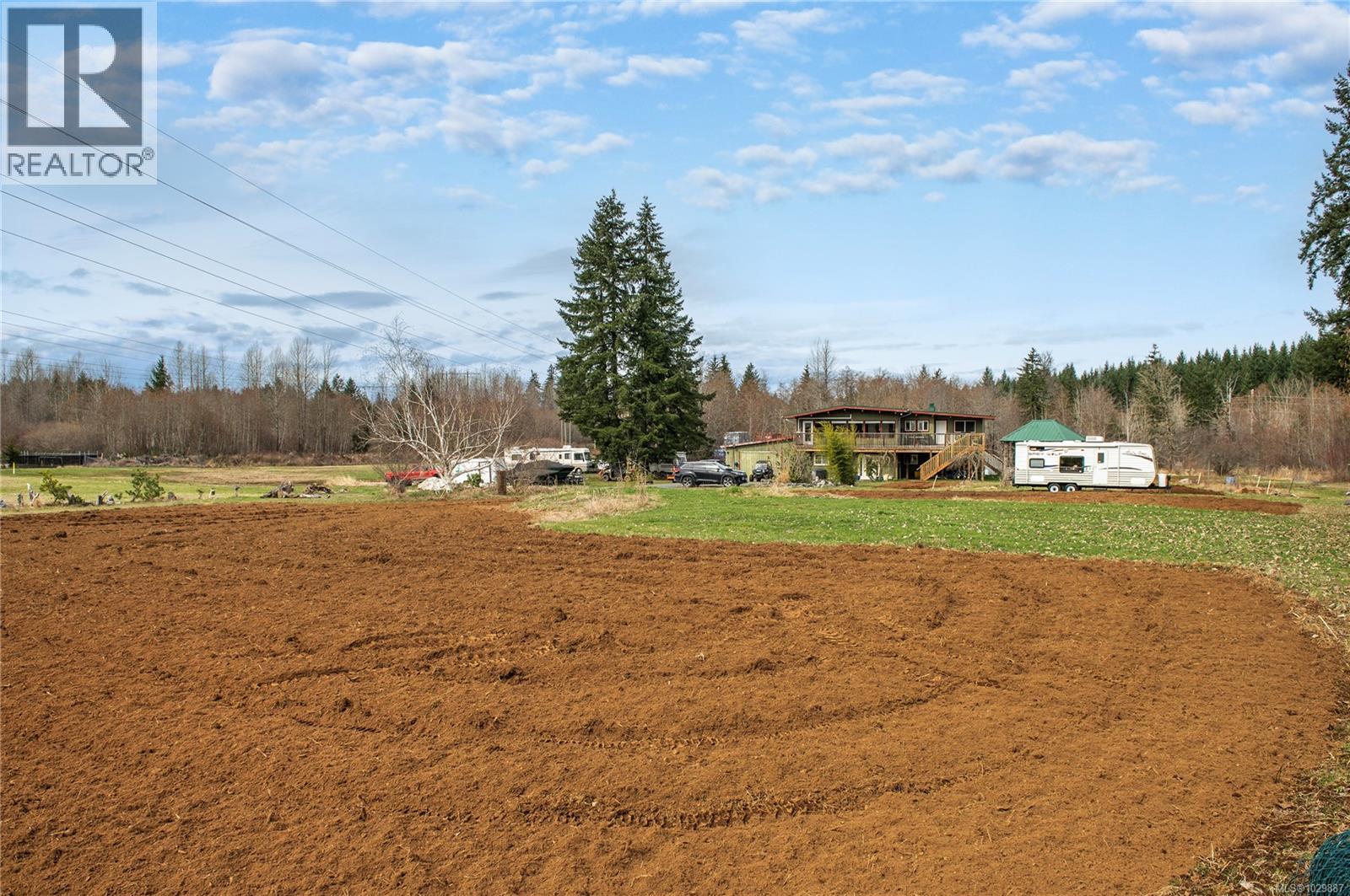 4010 Deerfield Rd - 70