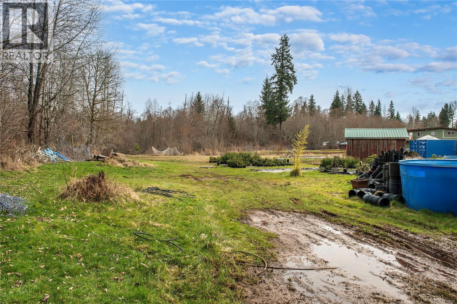 4010 Deerfield Rd - 64