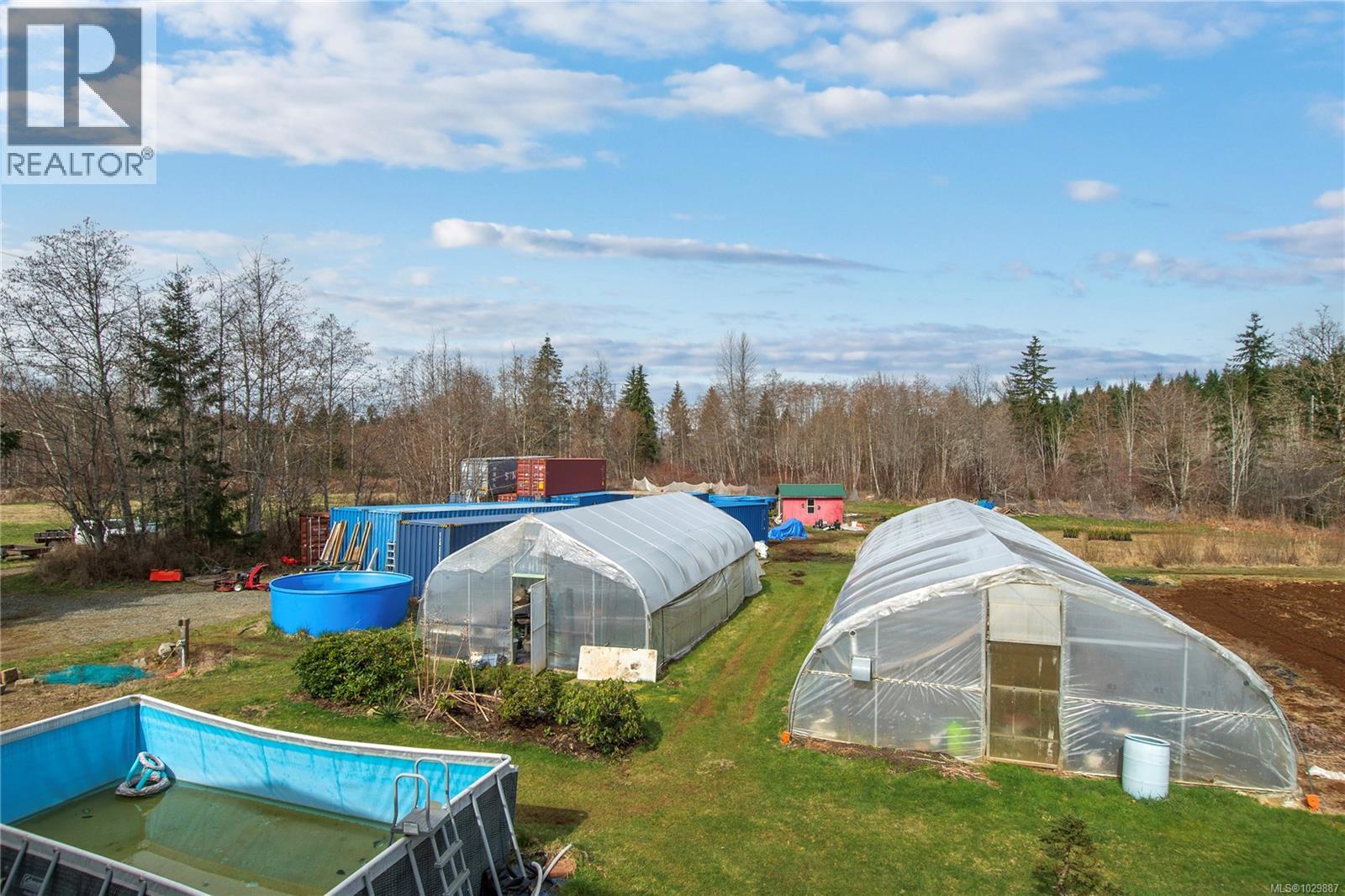 4010 Deerfield Rd - 51