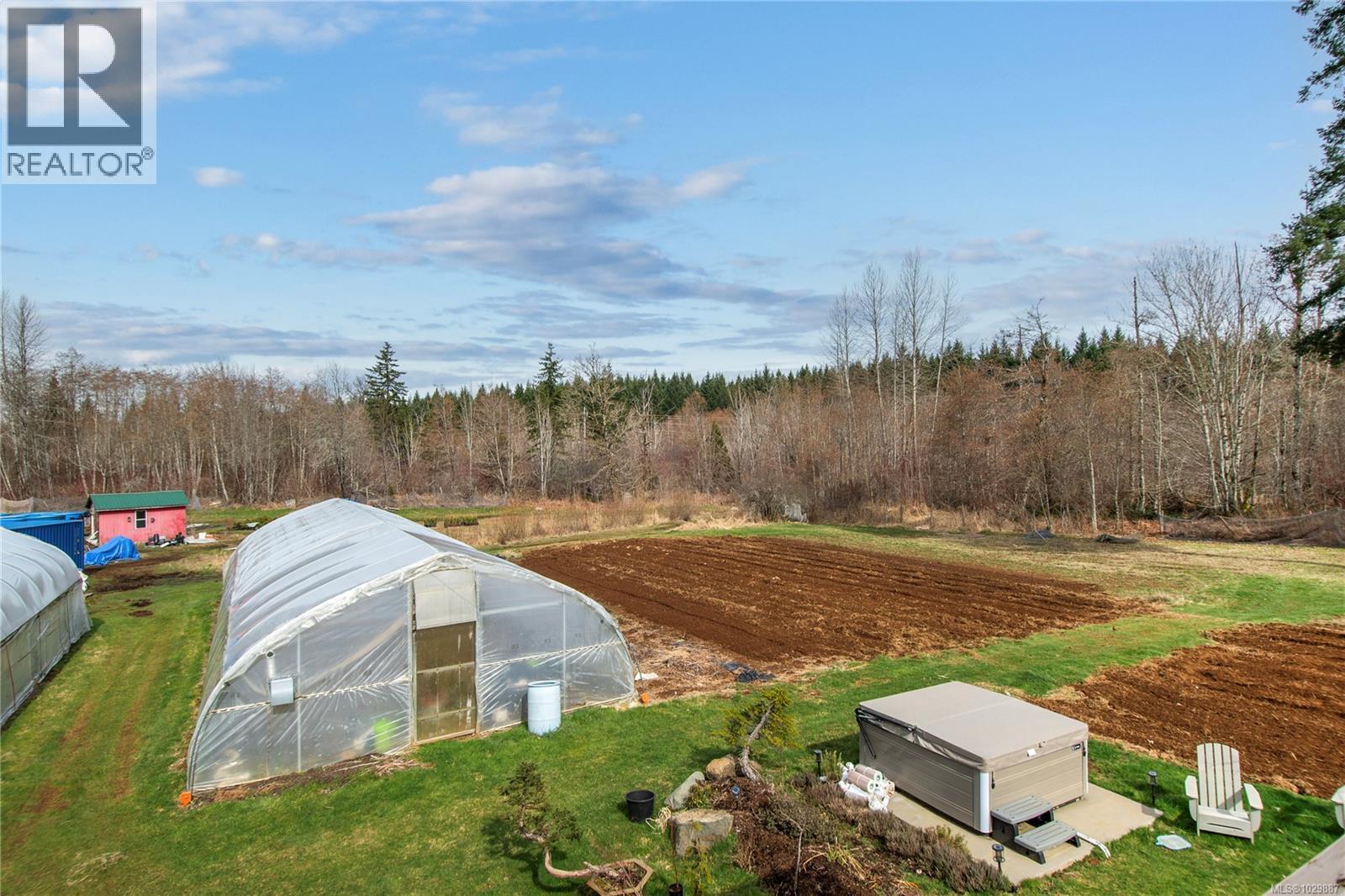 4010 Deerfield Rd - 52